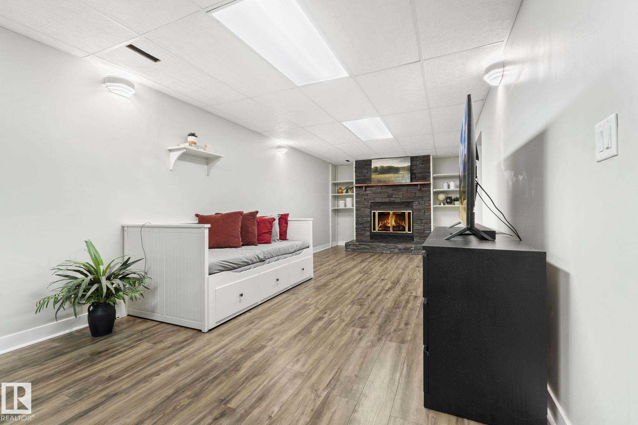 Photo 45 at 4702 50 Avenue, Centre-Ville, Beaumont