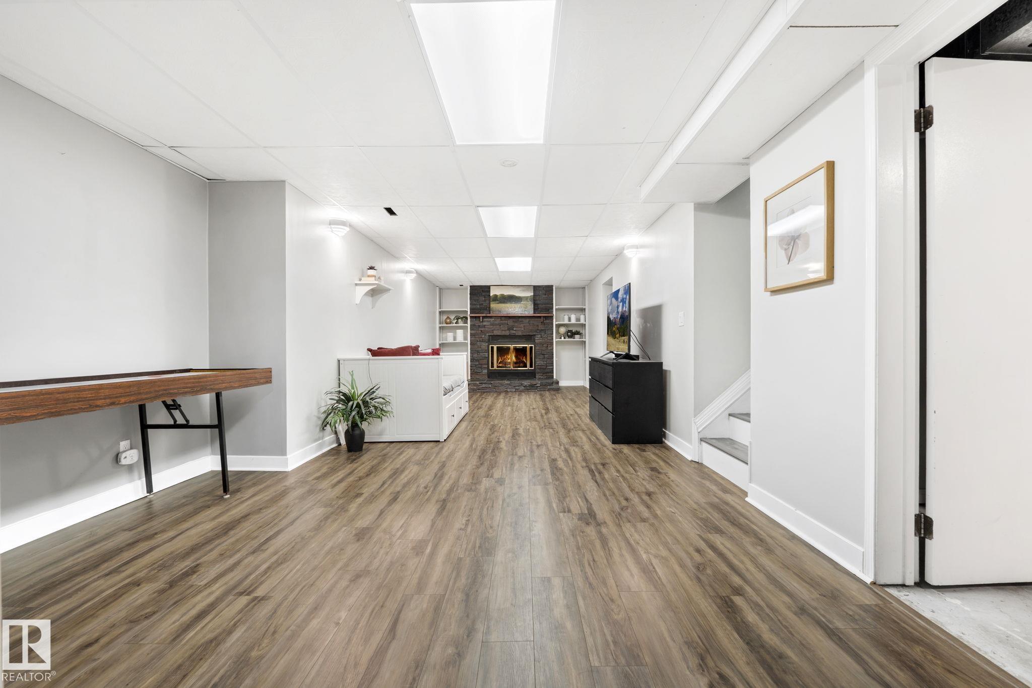 Photo 46 at 4702 50 Avenue, Centre-Ville, Beaumont