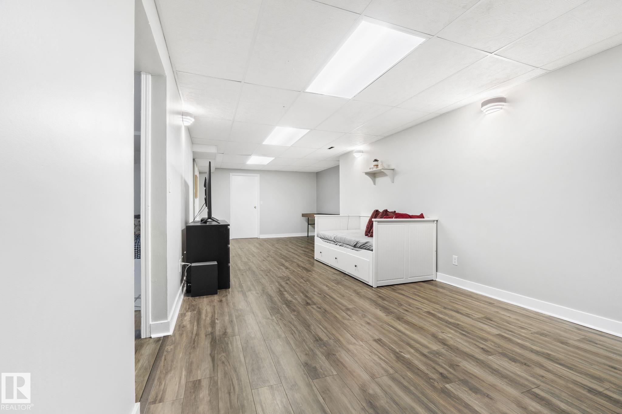 Photo 47 at 4702 50 Avenue, Centre-Ville, Beaumont