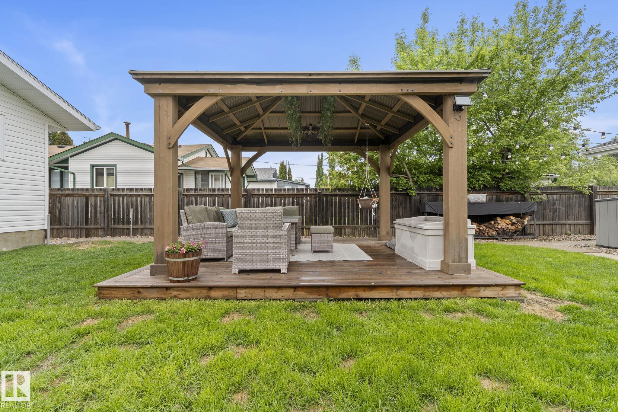 Photo 52 at 4702 50 Avenue, Centre-Ville, Beaumont