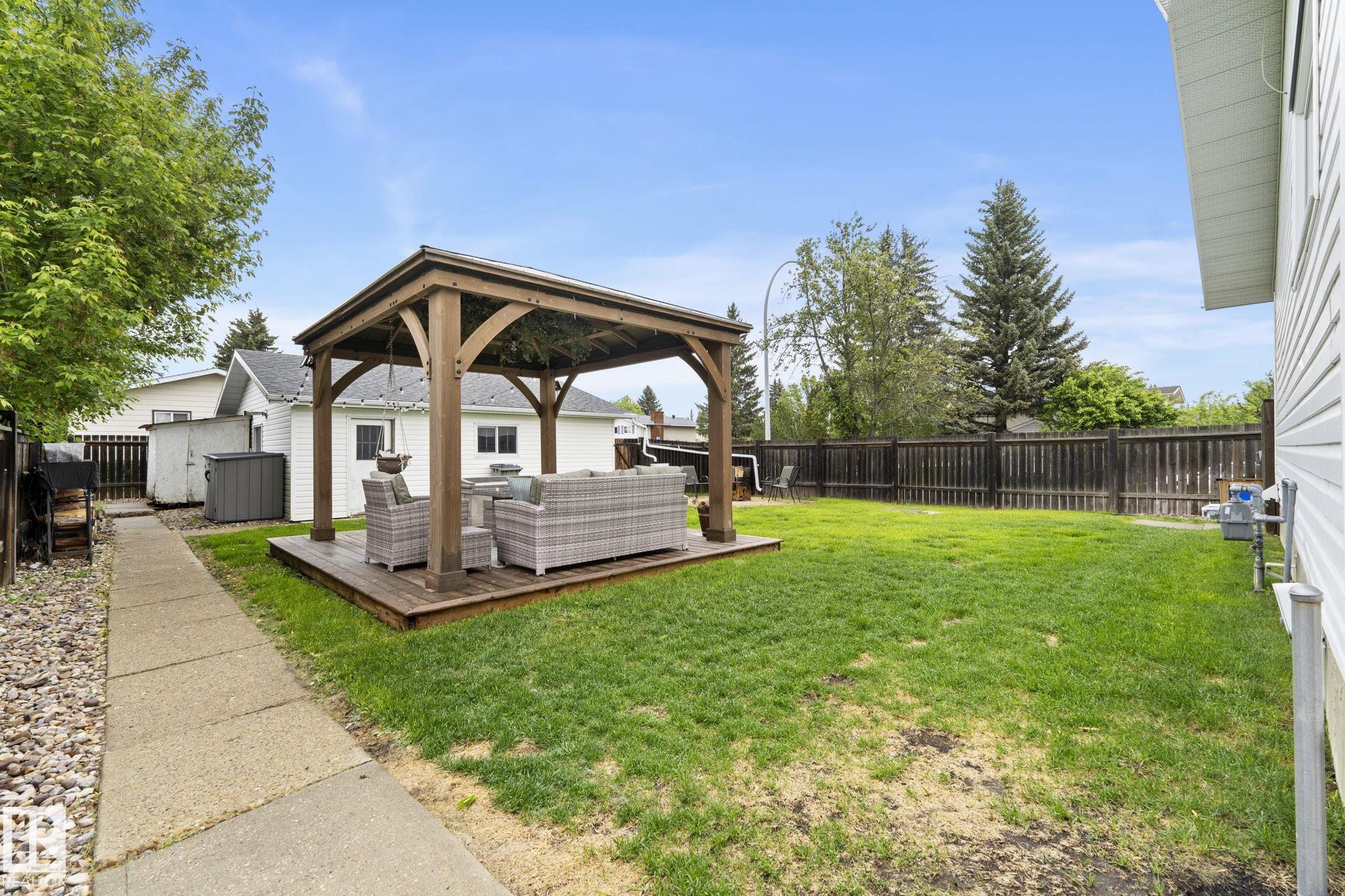 Photo 53 at 4702 50 Avenue, Centre-Ville, Beaumont