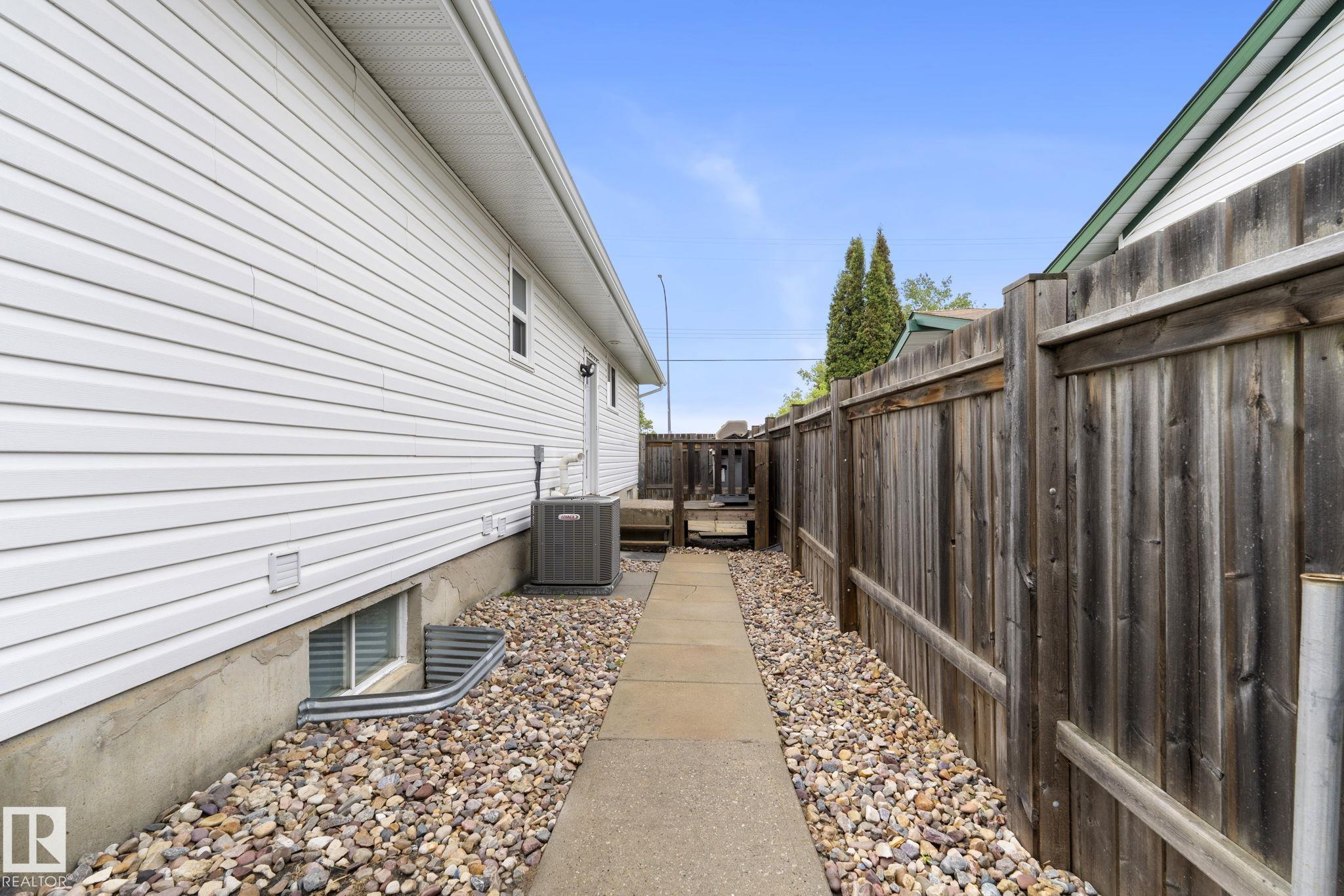 Photo 54 at 4702 50 Avenue, Centre-Ville, Beaumont