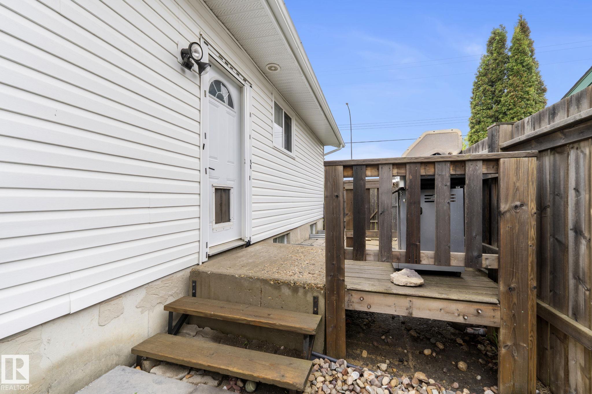 Photo 55 at 4702 50 Avenue, Centre-Ville, Beaumont