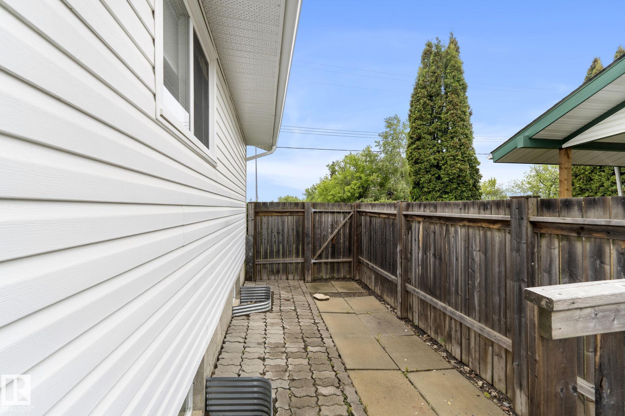 Photo 56 at 4702 50 Avenue, Centre-Ville, Beaumont