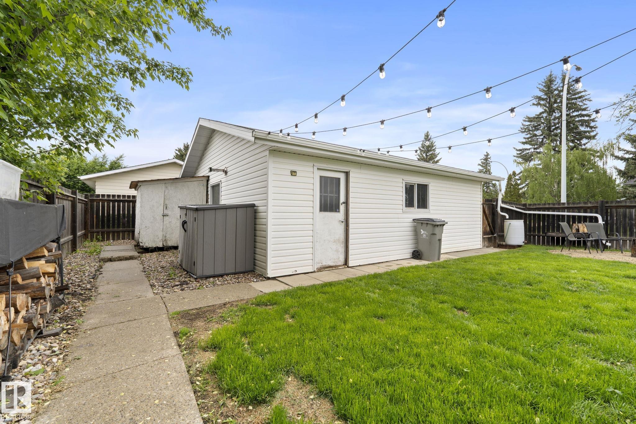 Photo 57 at 4702 50 Avenue, Centre-Ville, Beaumont