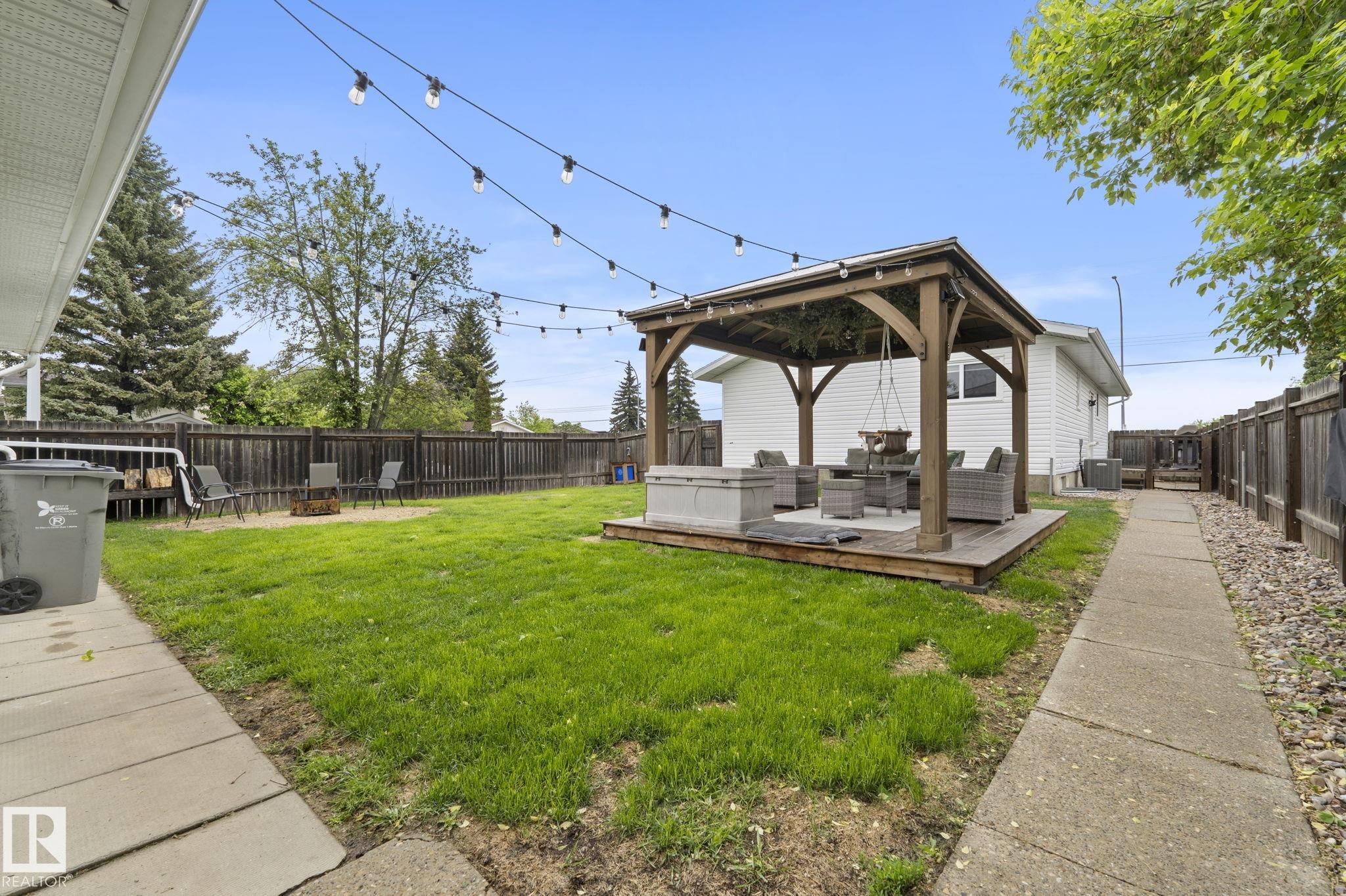 Photo 58 at 4702 50 Avenue, Centre-Ville, Beaumont
