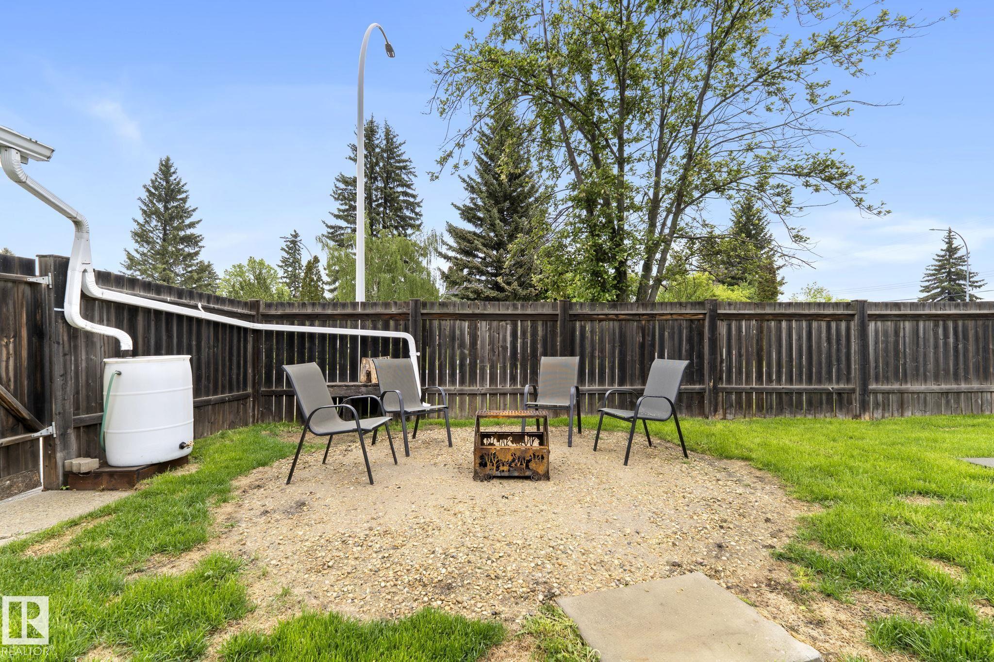 Photo 60 at 4702 50 Avenue, Centre-Ville, Beaumont