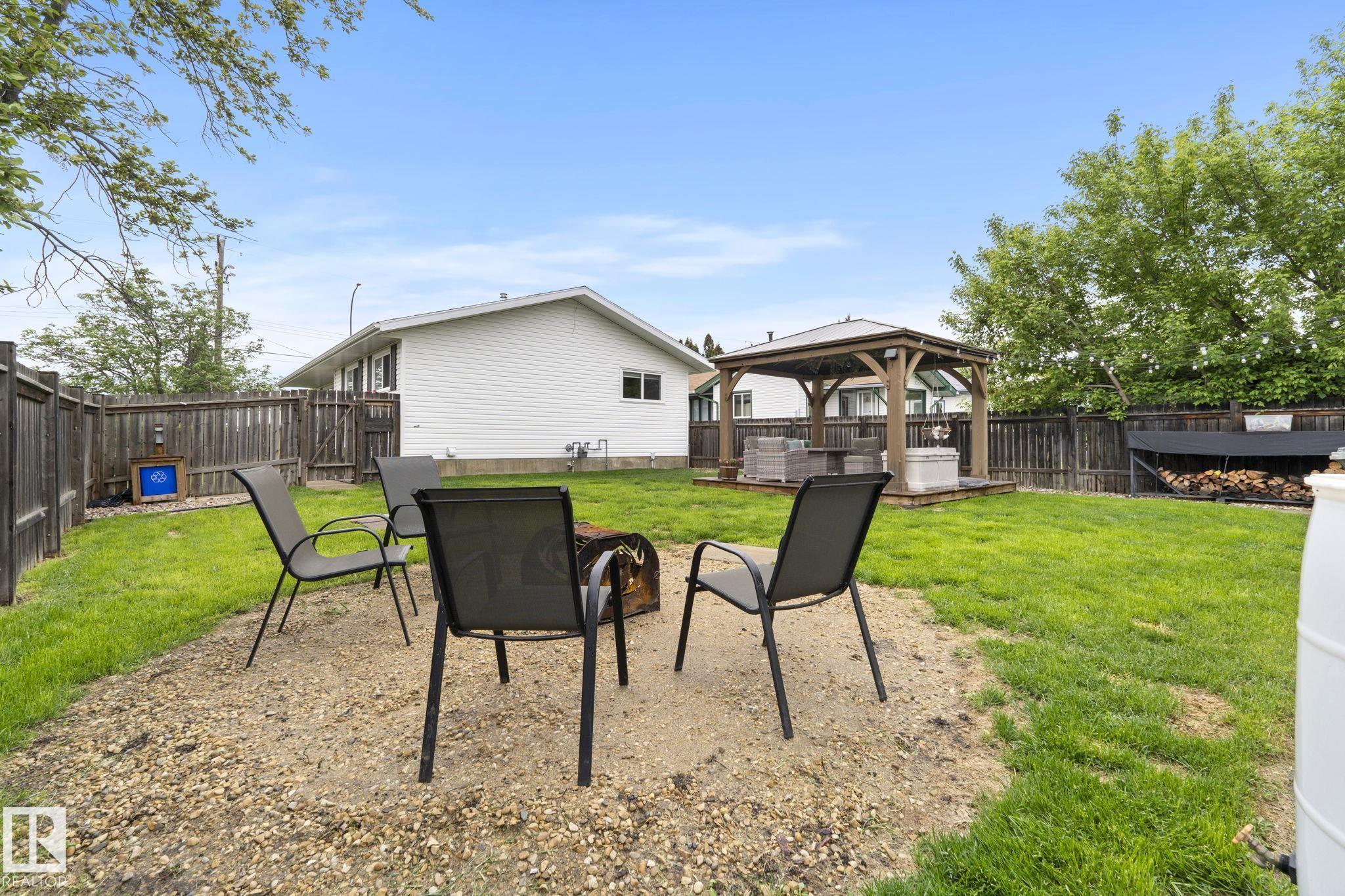 Photo 61 at 4702 50 Avenue, Centre-Ville, Beaumont