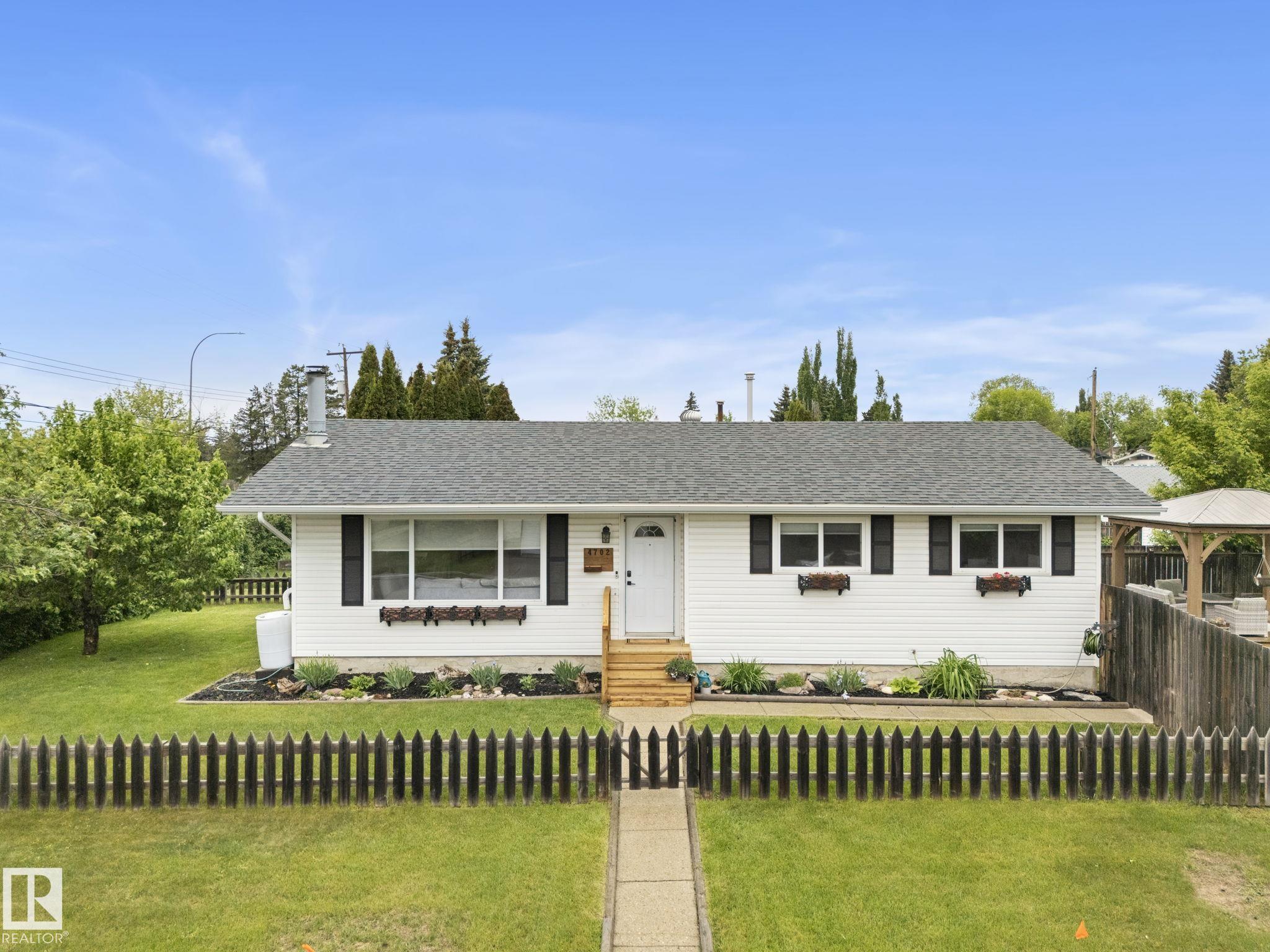 Photo 63 at 4702 50 Avenue, Centre-Ville, Beaumont