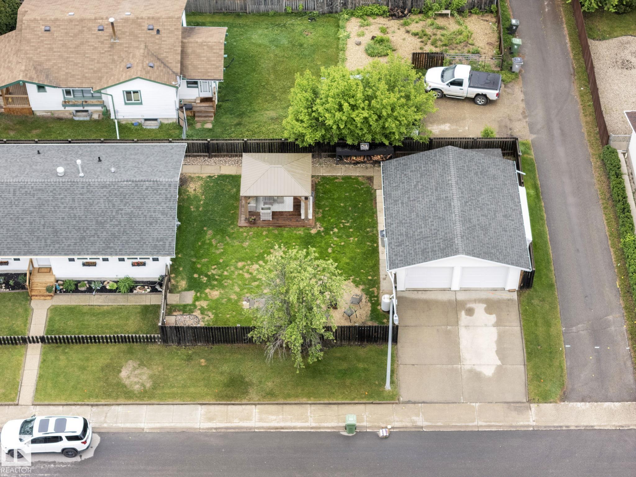 Photo 64 at 4702 50 Avenue, Centre-Ville, Beaumont
