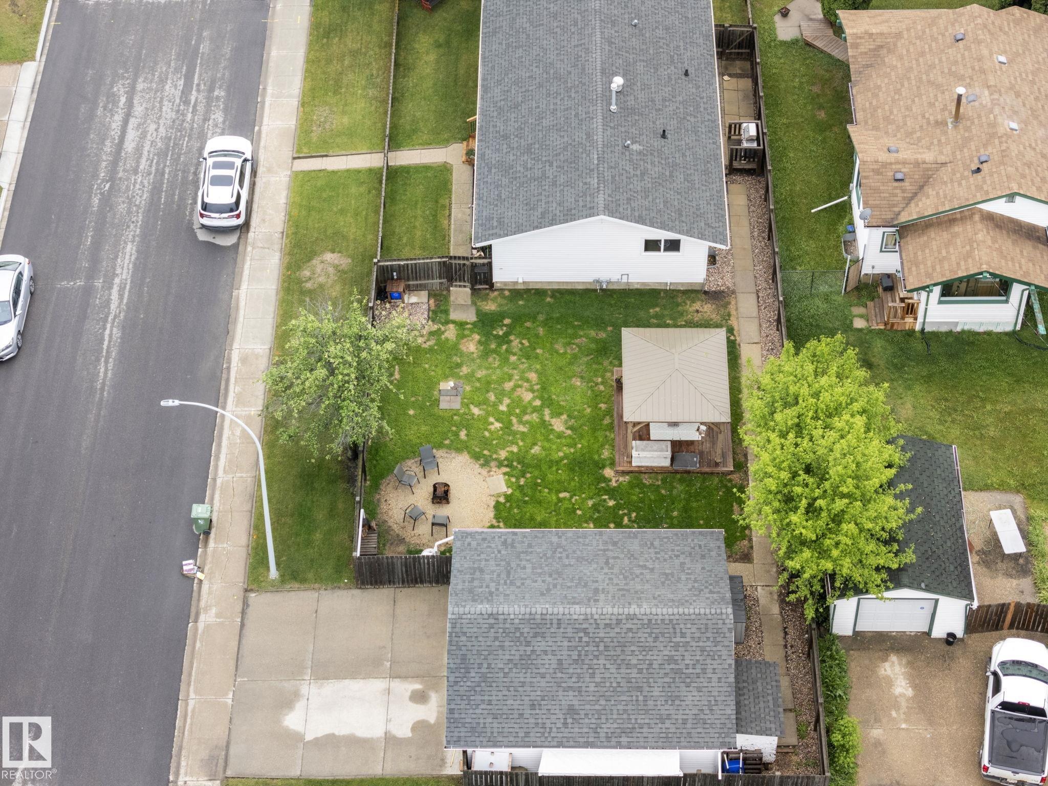Photo 65 at 4702 50 Avenue, Centre-Ville, Beaumont