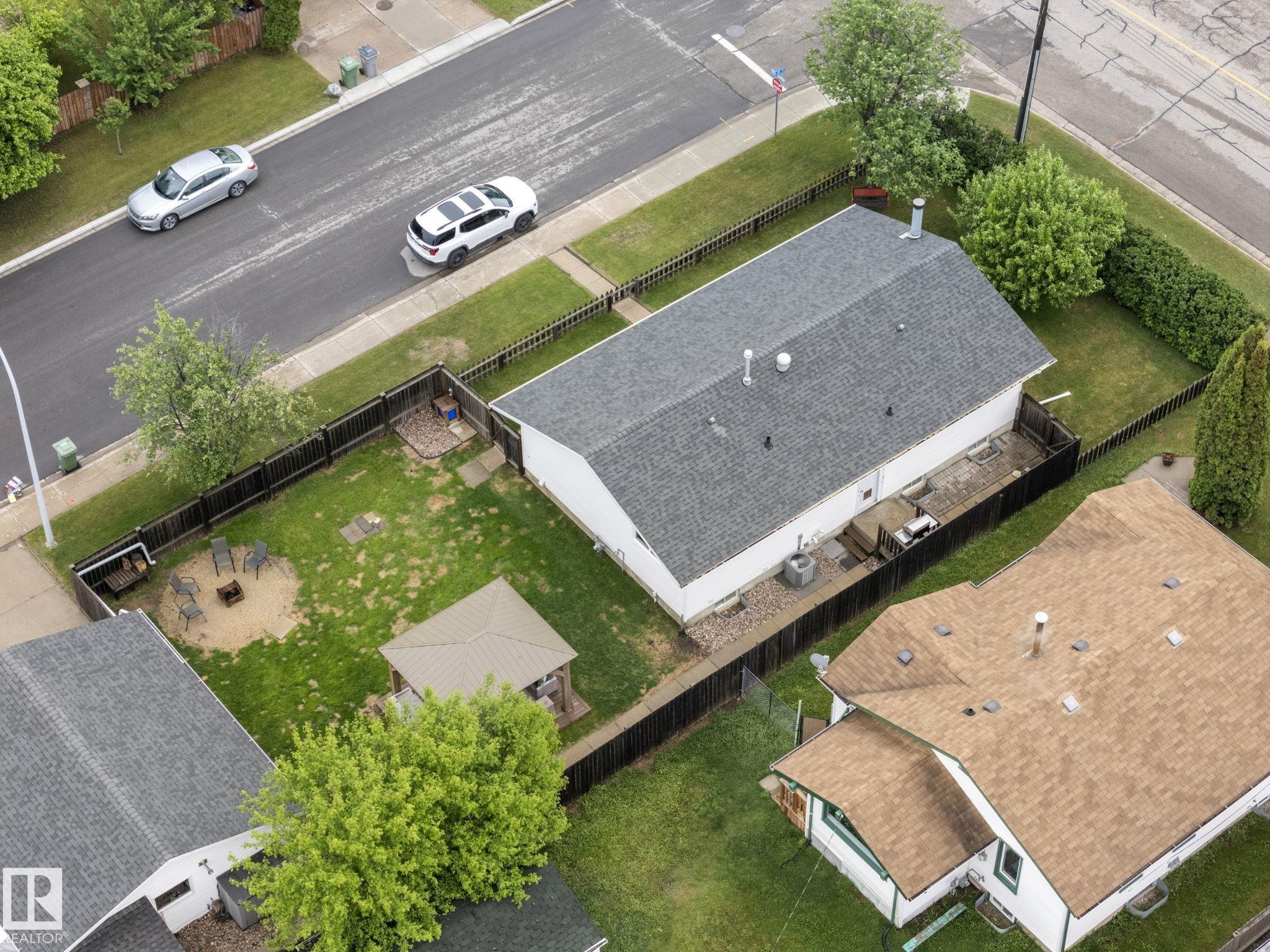 Photo 66 at 4702 50 Avenue, Centre-Ville, Beaumont