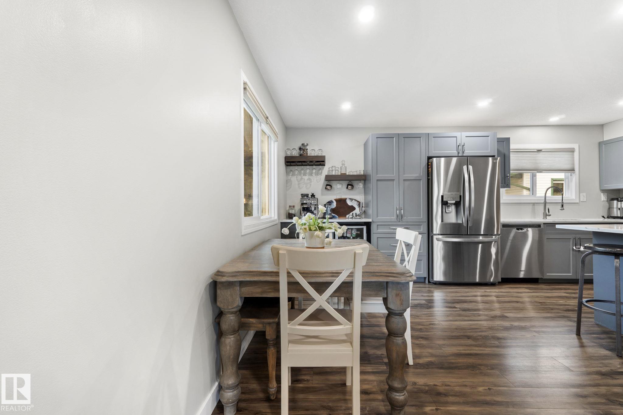 Photo 10 at 4702 50 Avenue, Centre-Ville, Beaumont