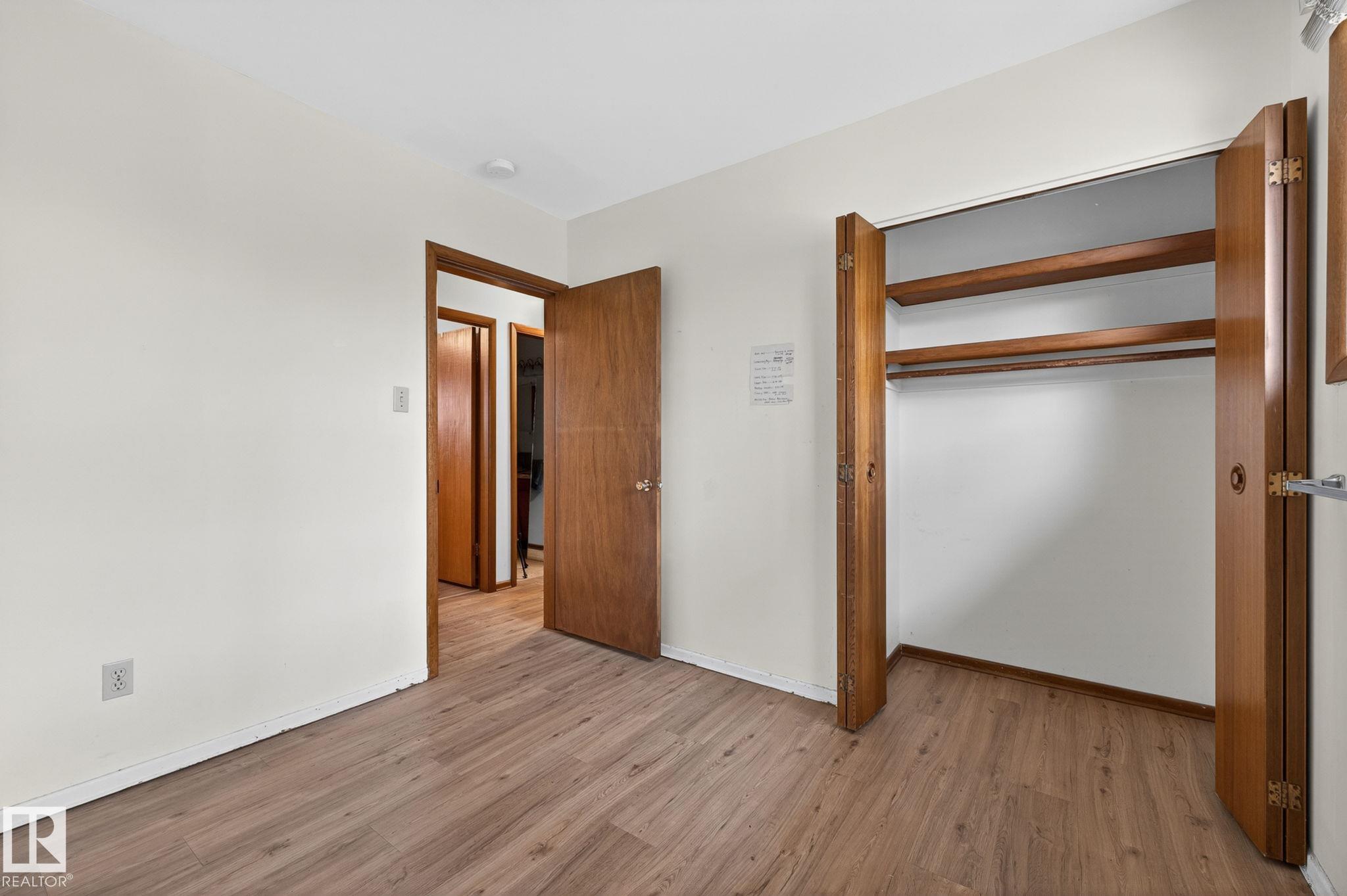 Photo 34 at 13920 64 Street NW, York, Edmonton