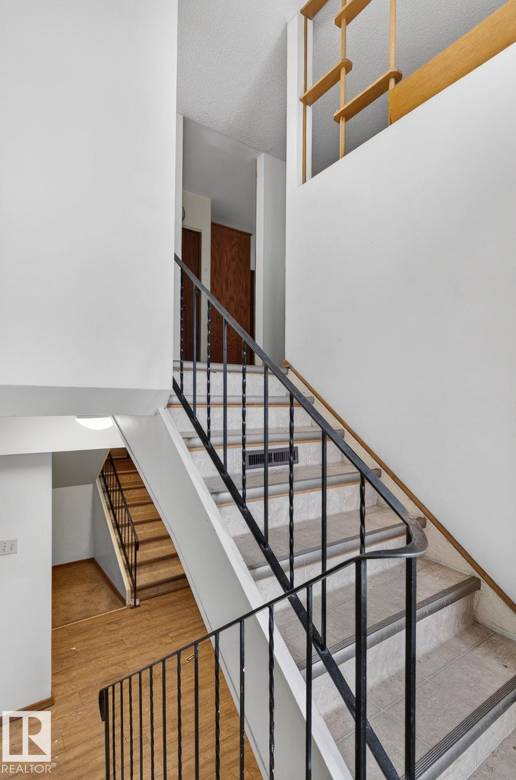 Photo 36 at 13920 64 Street NW, York, Edmonton