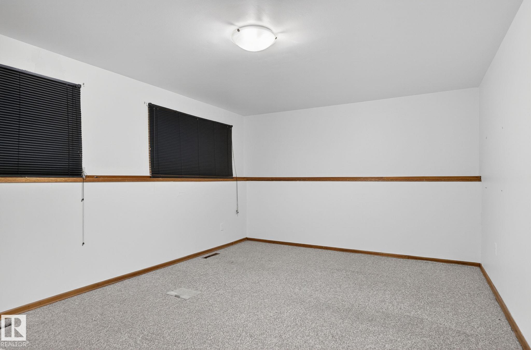 Photo 39 at 13920 64 Street NW, York, Edmonton