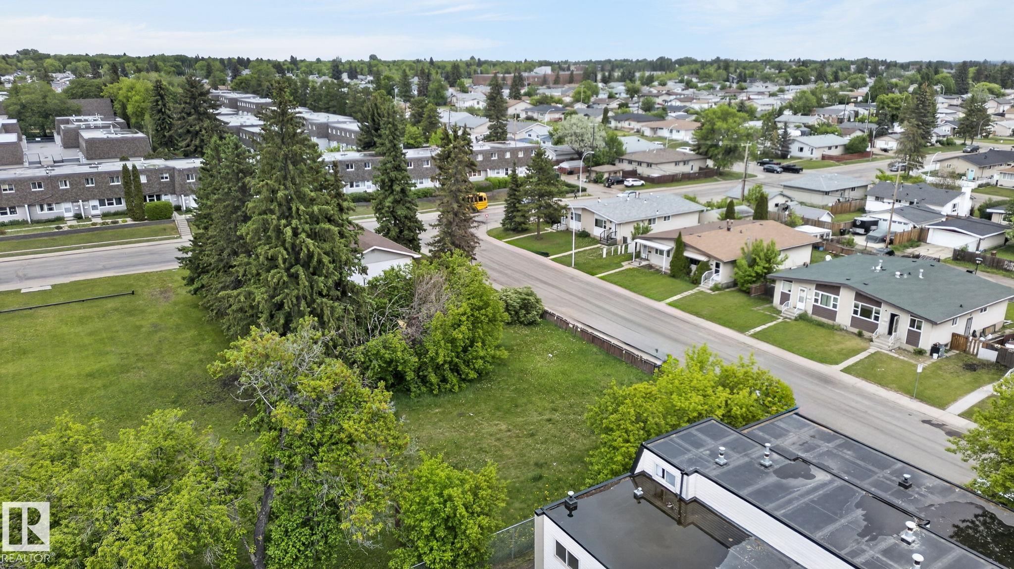 13920 64 Street NW, York, Edmonton