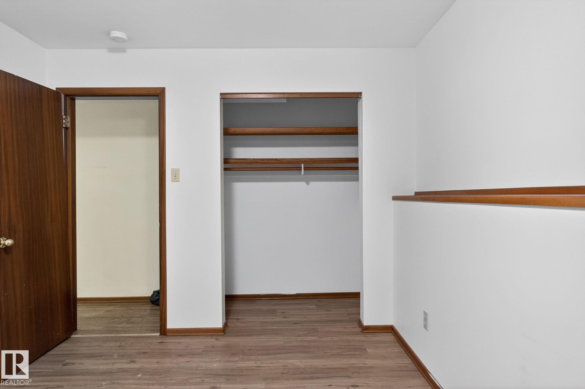 Photo 42 at 13920 64 Street NW, York, Edmonton