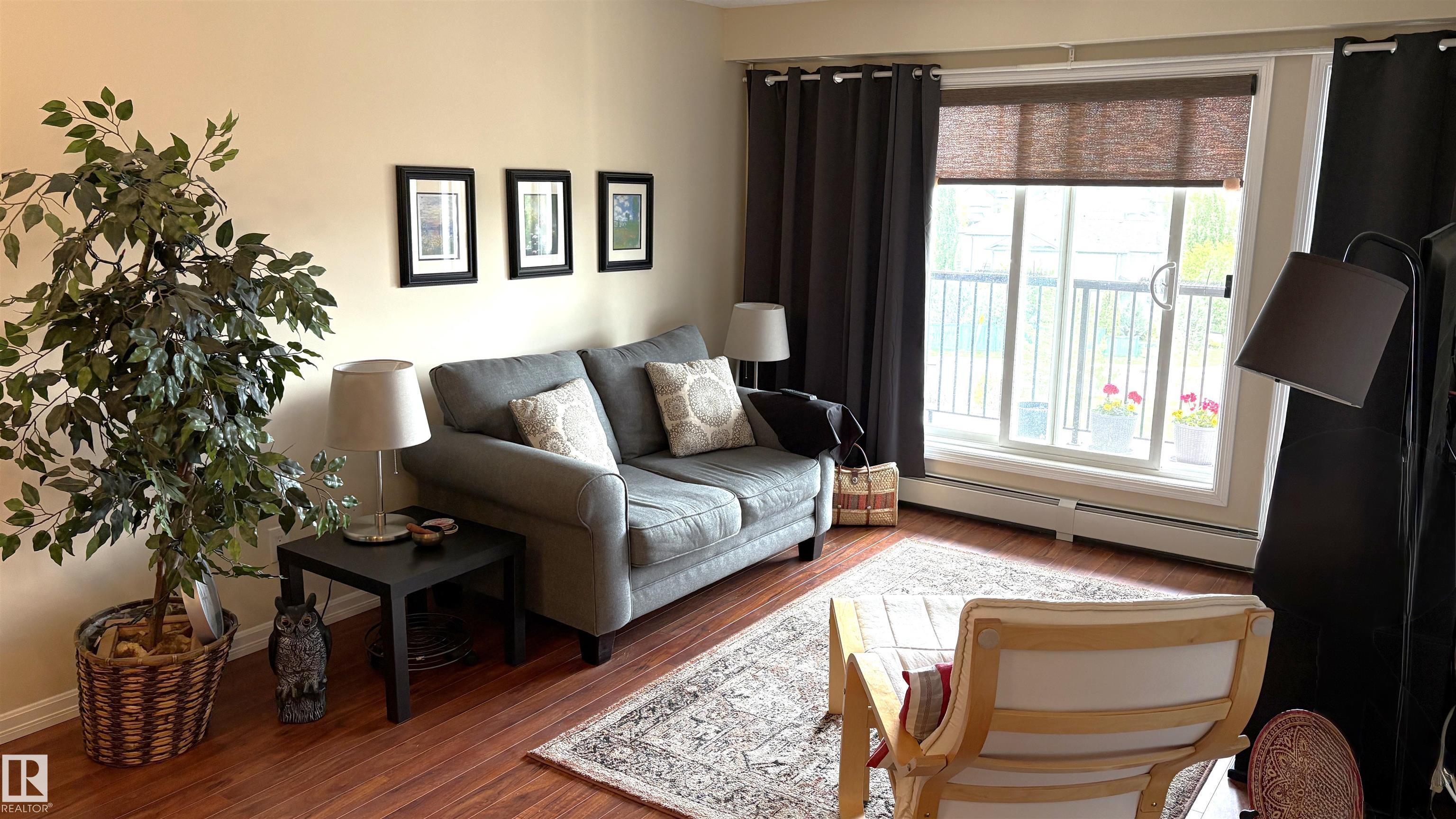 Photo 11 at 402 - 273 Charlotte Way, Lakeland Ridge, Sherwood Park