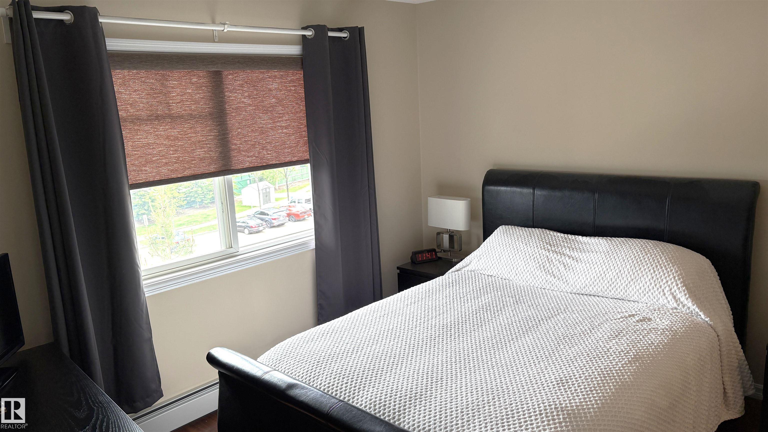 Photo 15 at 402 - 273 Charlotte Way, Lakeland Ridge, Sherwood Park