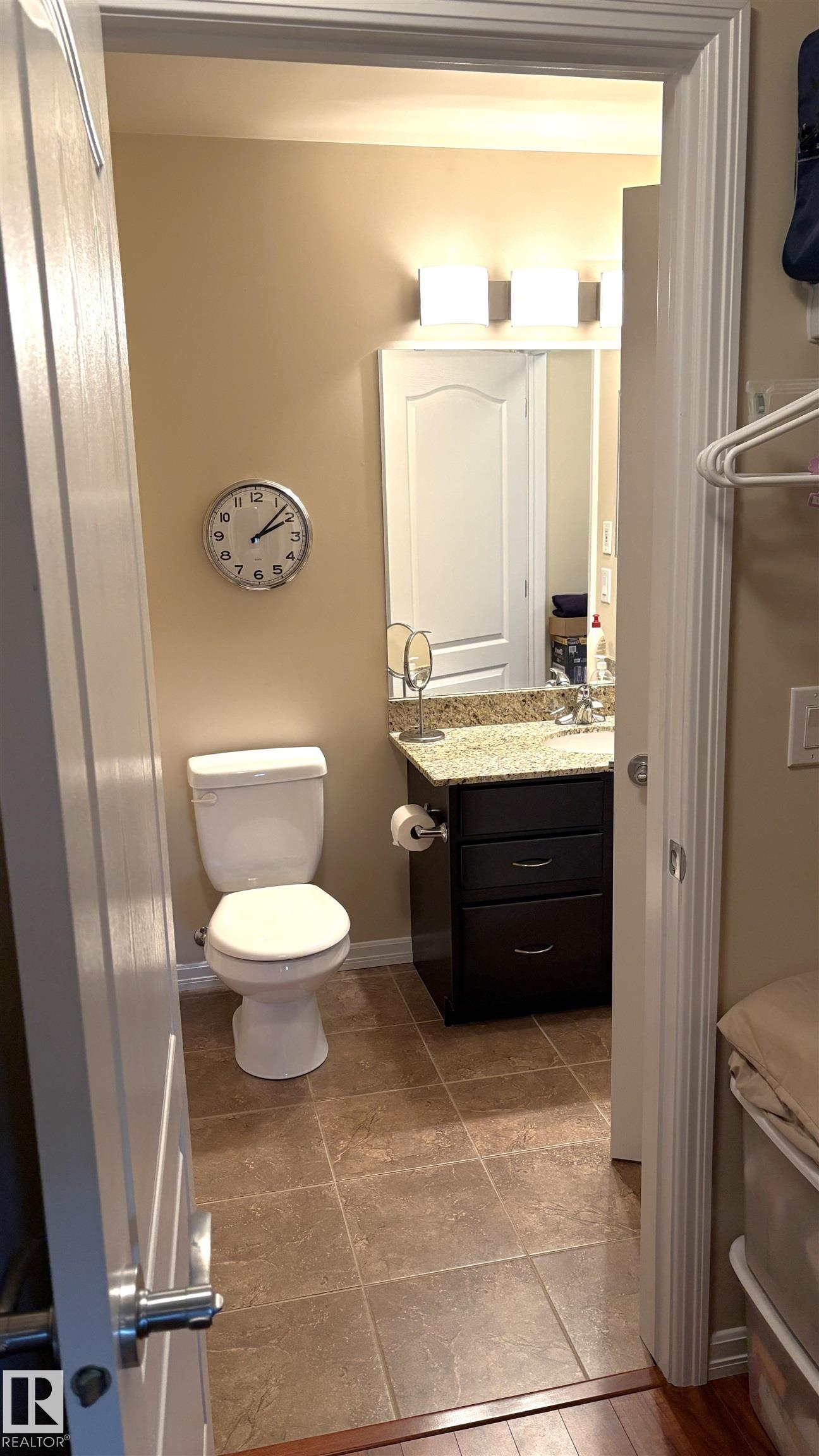Photo 17 at 402 - 273 Charlotte Way, Lakeland Ridge, Sherwood Park