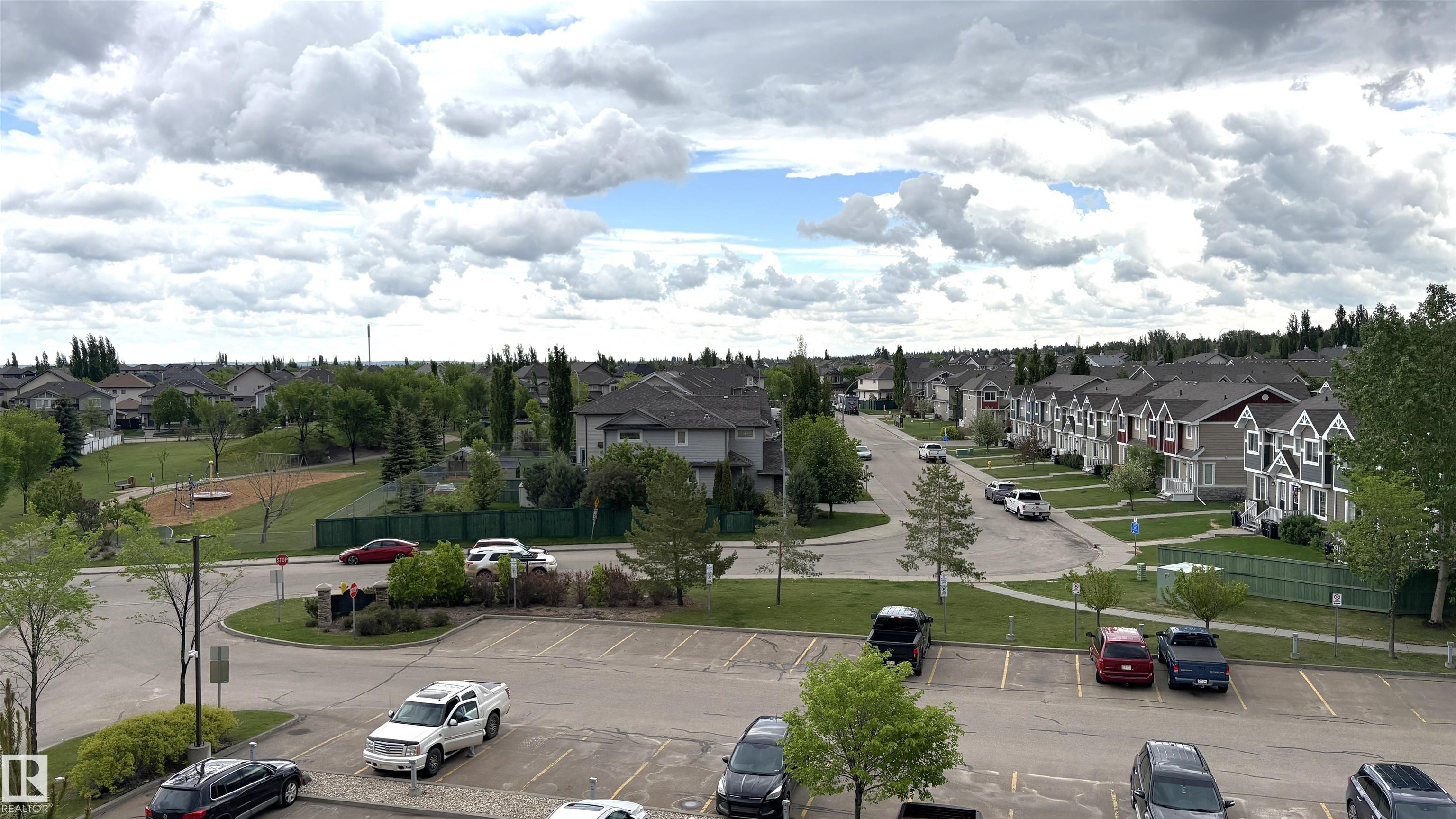 Photo 21 at 402 - 273 Charlotte Way, Lakeland Ridge, Sherwood Park