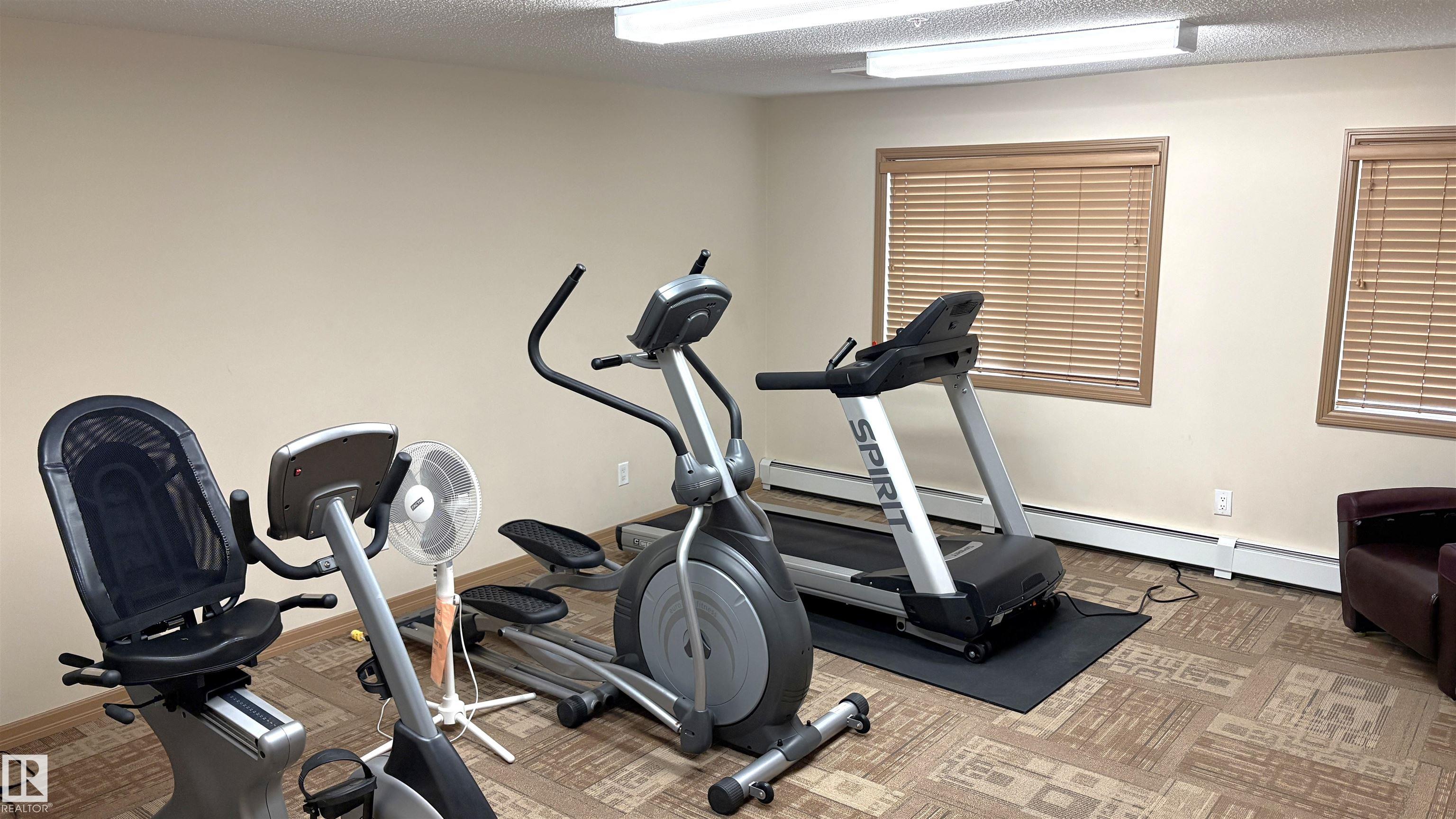 Photo 24 at 402 - 273 Charlotte Way, Lakeland Ridge, Sherwood Park