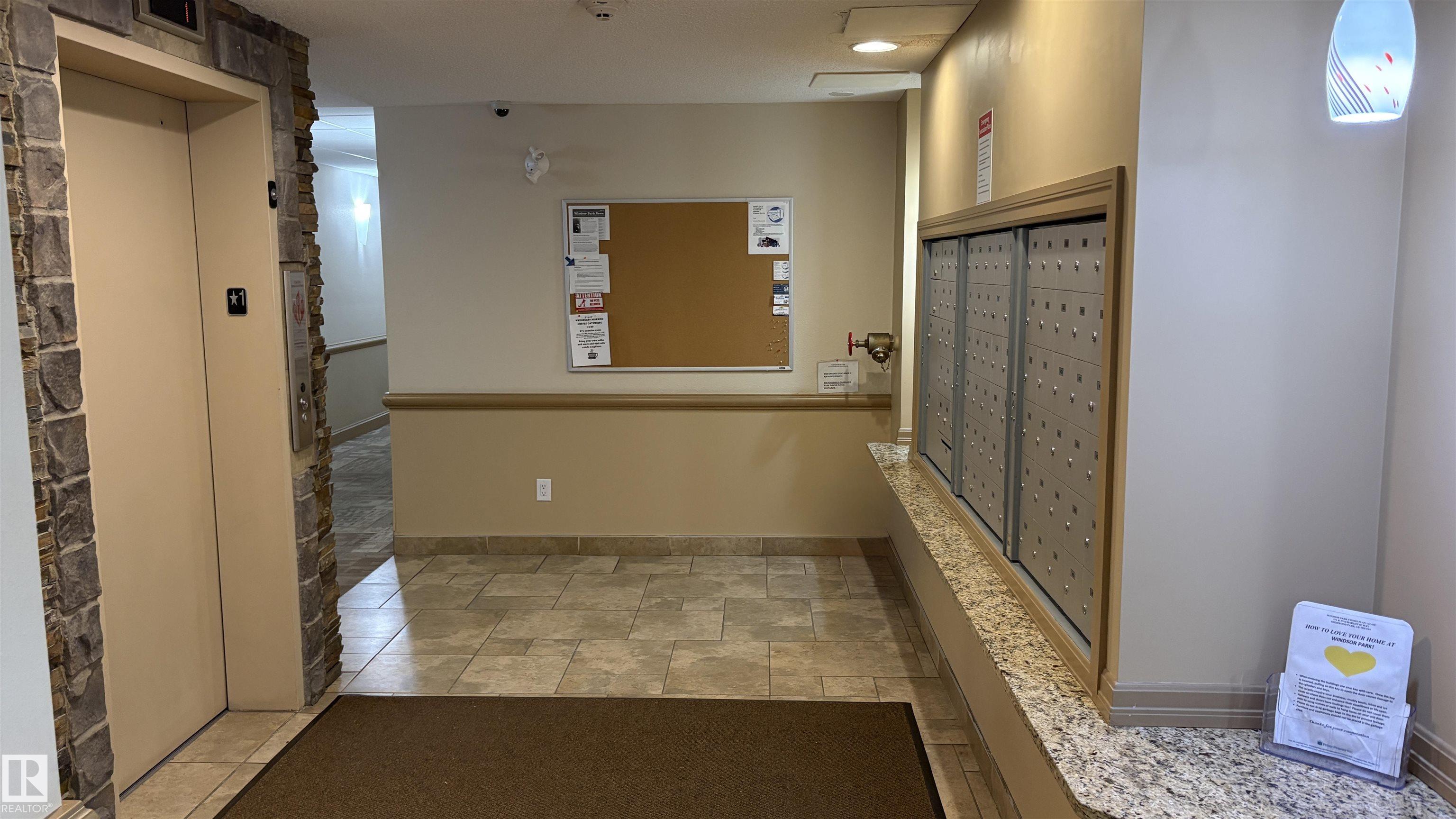 Photo 6 at 402 - 273 Charlotte Way, Lakeland Ridge, Sherwood Park