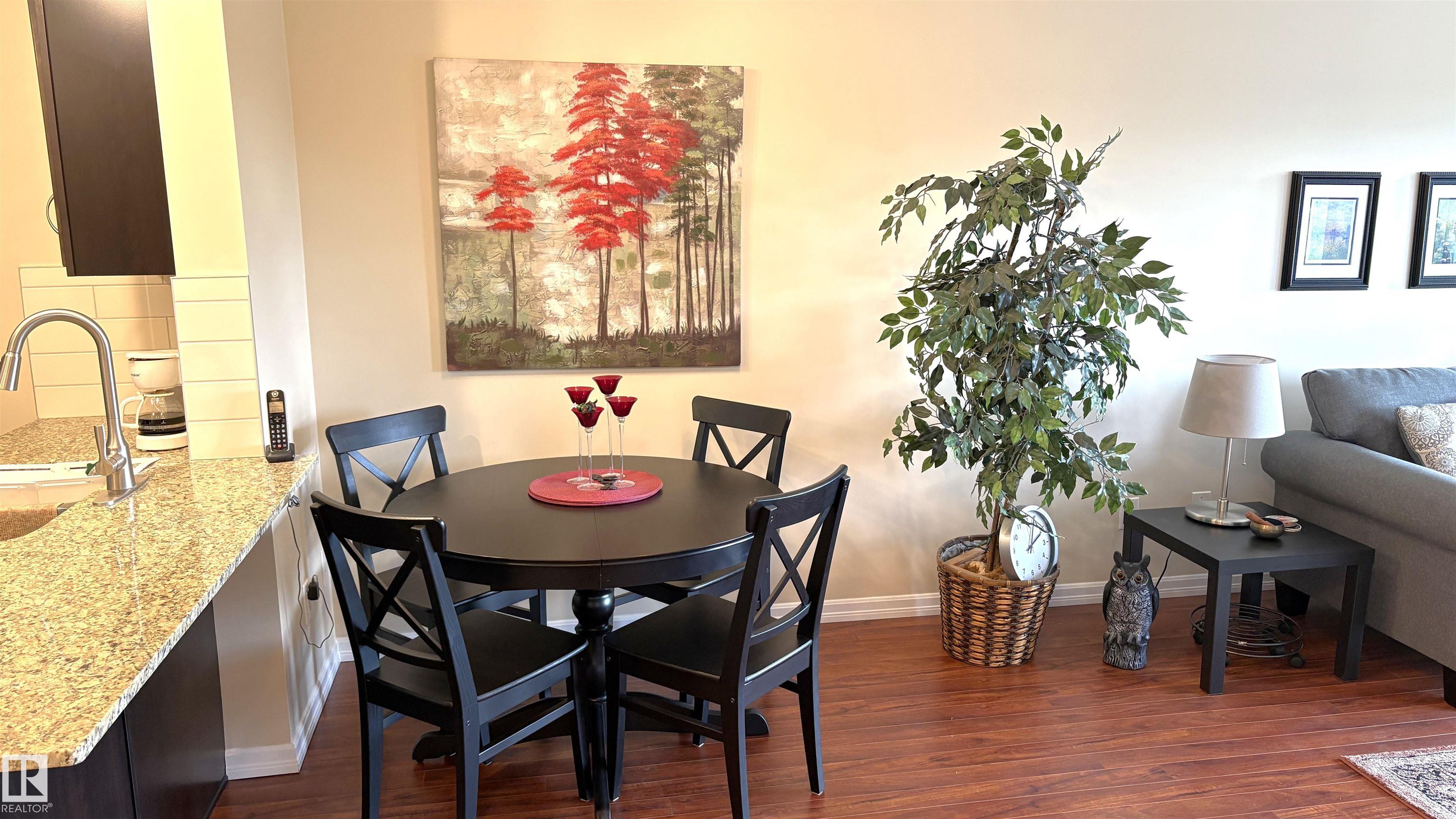 Photo 10 at 402 - 273 Charlotte Way, Lakeland Ridge, Sherwood Park