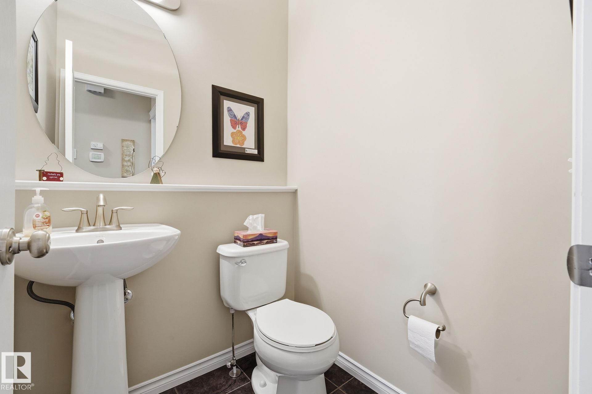 Photo 11 at 1823 67 Street SW, Summerside, Edmonton