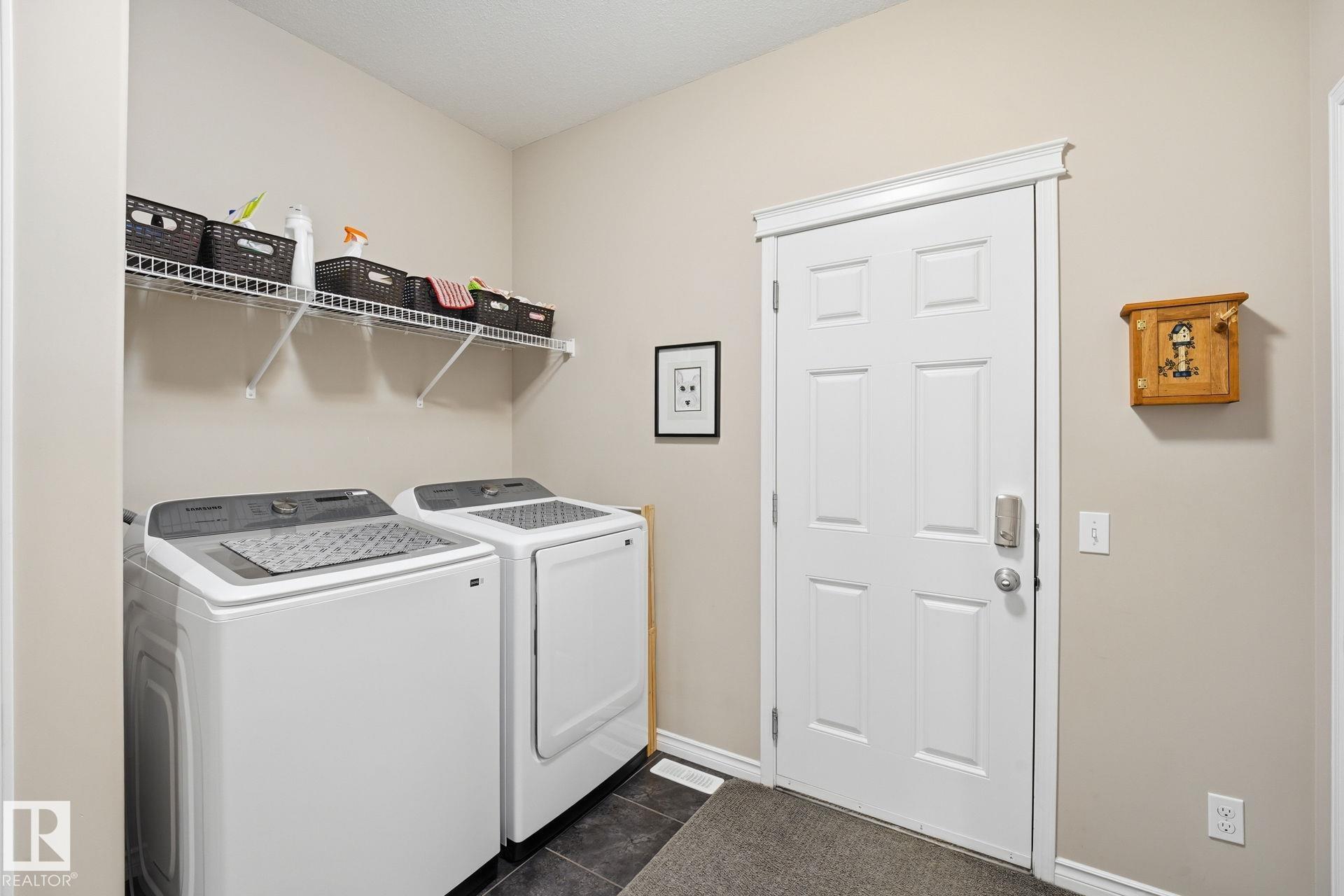 Photo 12 at 1823 67 Street SW, Summerside, Edmonton
