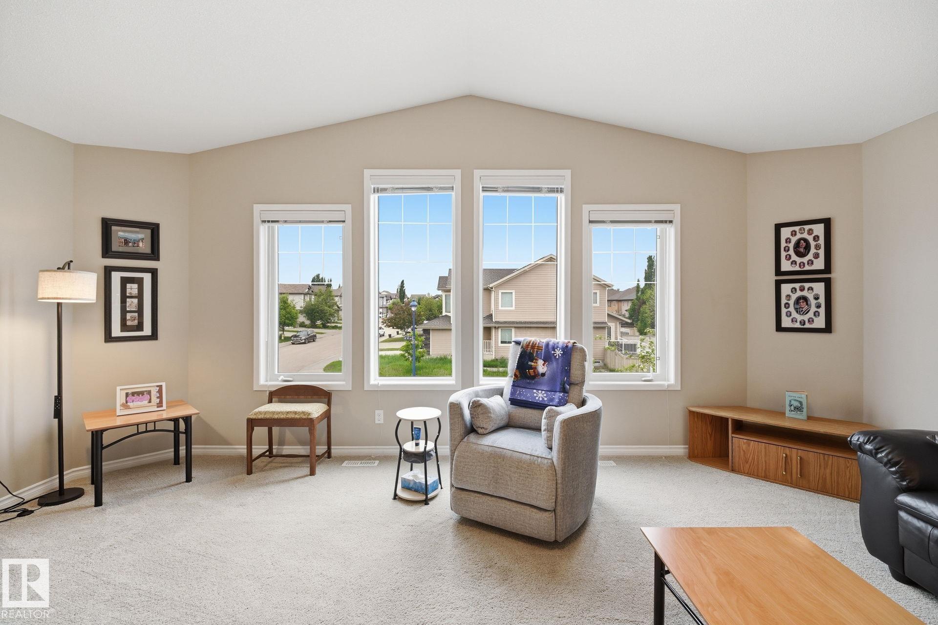 Photo 15 at 1823 67 Street SW, Summerside, Edmonton