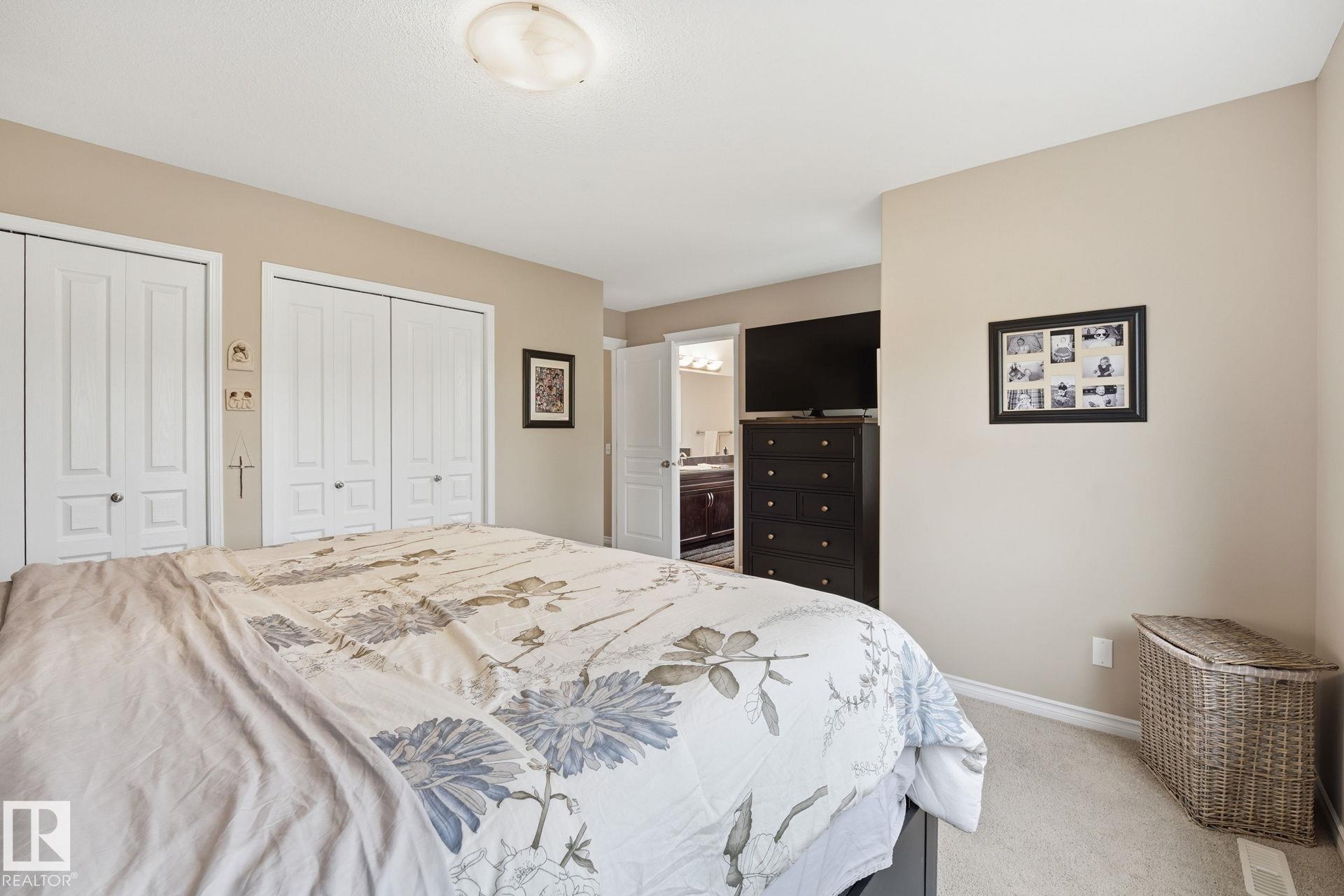 Photo 18 at 1823 67 Street SW, Summerside, Edmonton