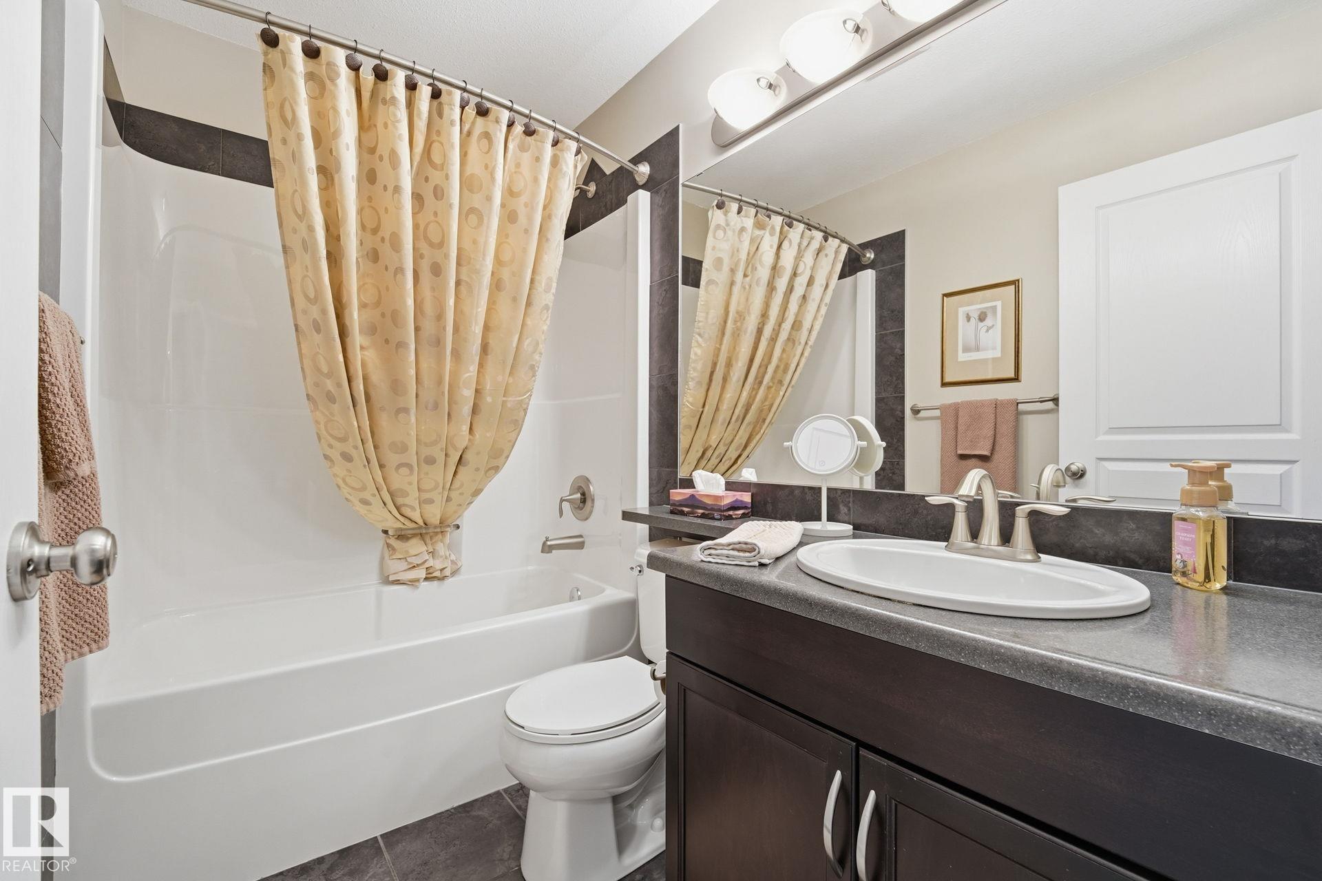 Photo 22 at 1823 67 Street SW, Summerside, Edmonton