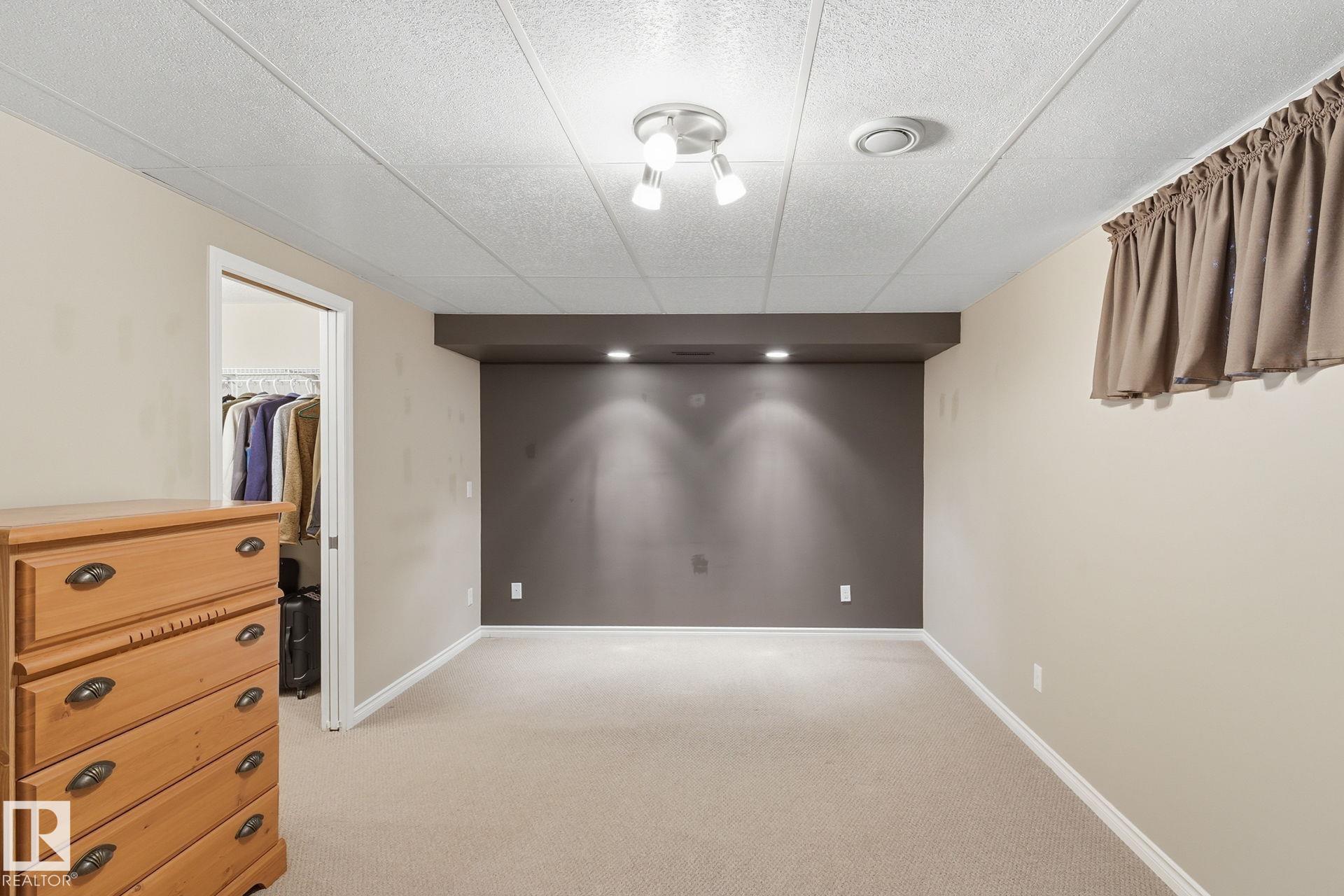 Photo 26 at 1823 67 Street SW, Summerside, Edmonton