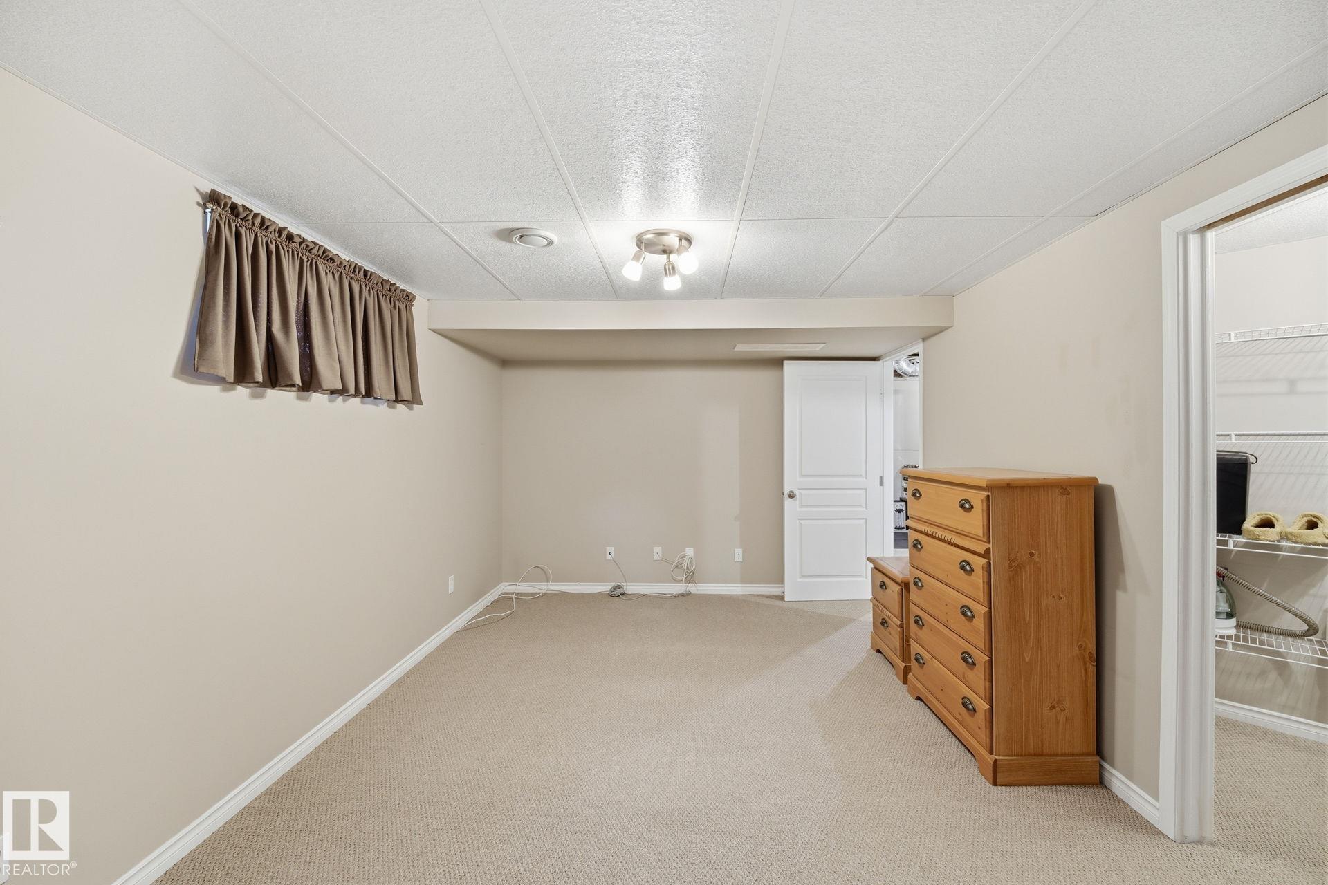 Photo 27 at 1823 67 Street SW, Summerside, Edmonton