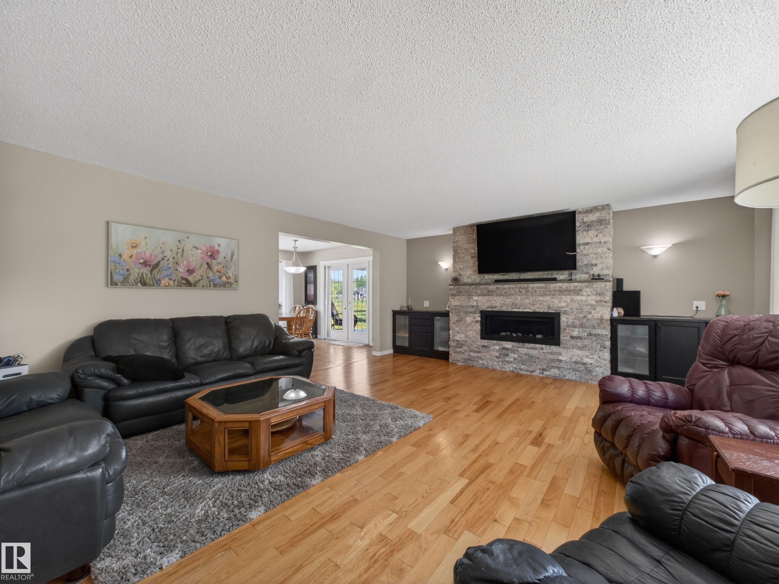 Photo 11 at 22048 Twp Road 522, None, Rural Strathcona County