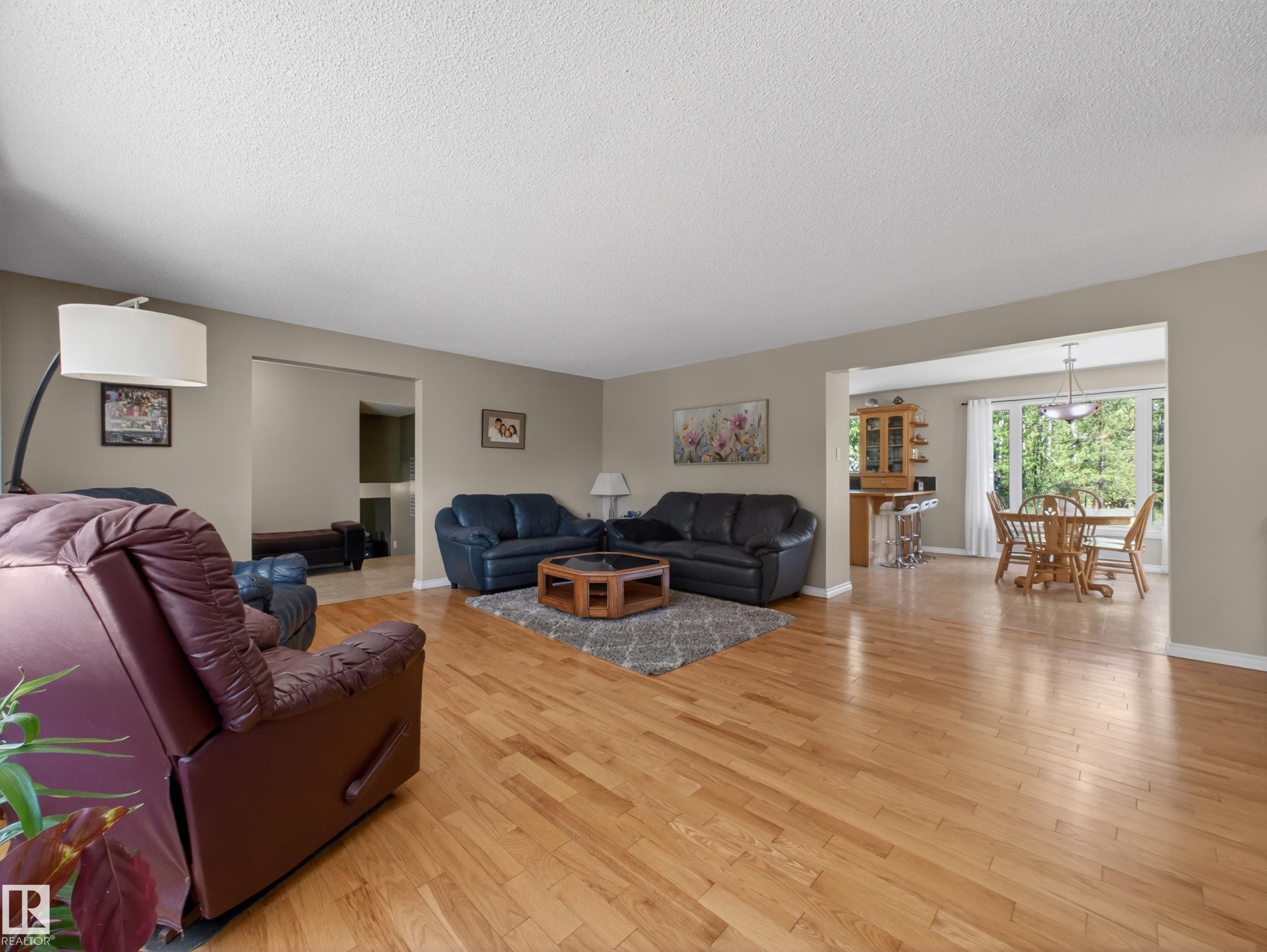 Photo 12 at 22048 Twp Road 522, None, Rural Strathcona County
