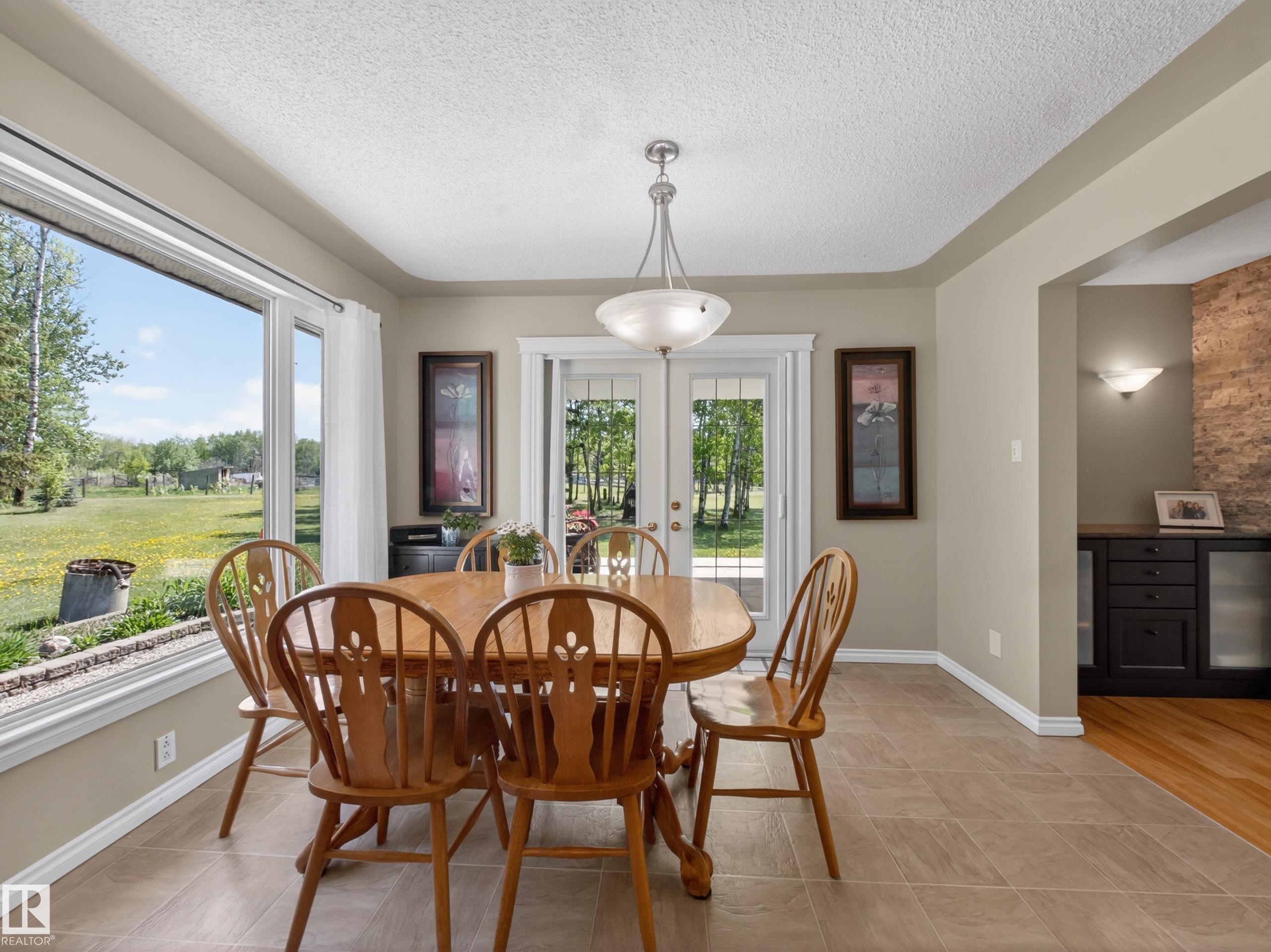 Photo 14 at 22048 Twp Road 522, None, Rural Strathcona County
