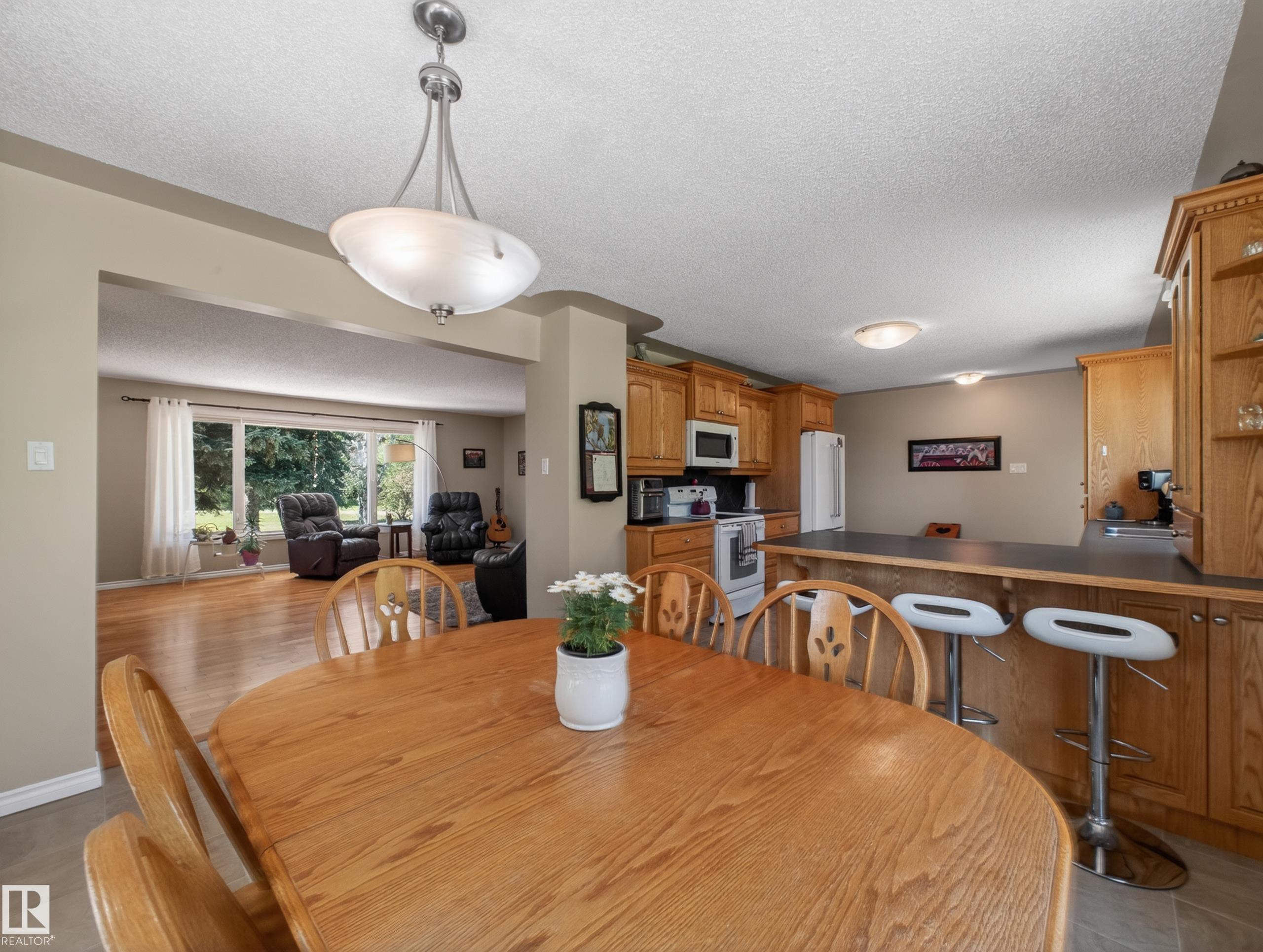 Photo 15 at 22048 Twp Road 522, None, Rural Strathcona County