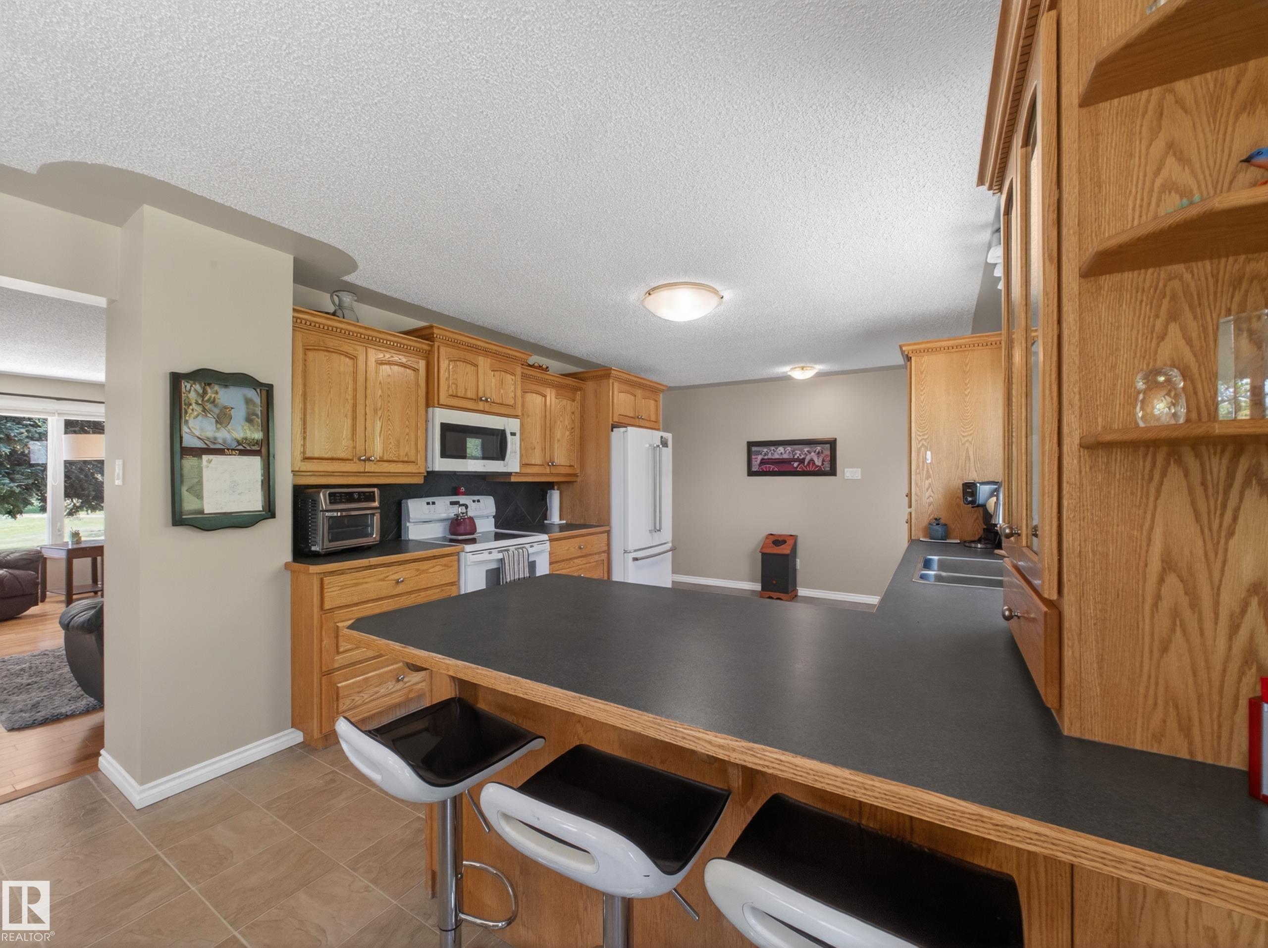 Photo 16 at 22048 Twp Road 522, None, Rural Strathcona County
