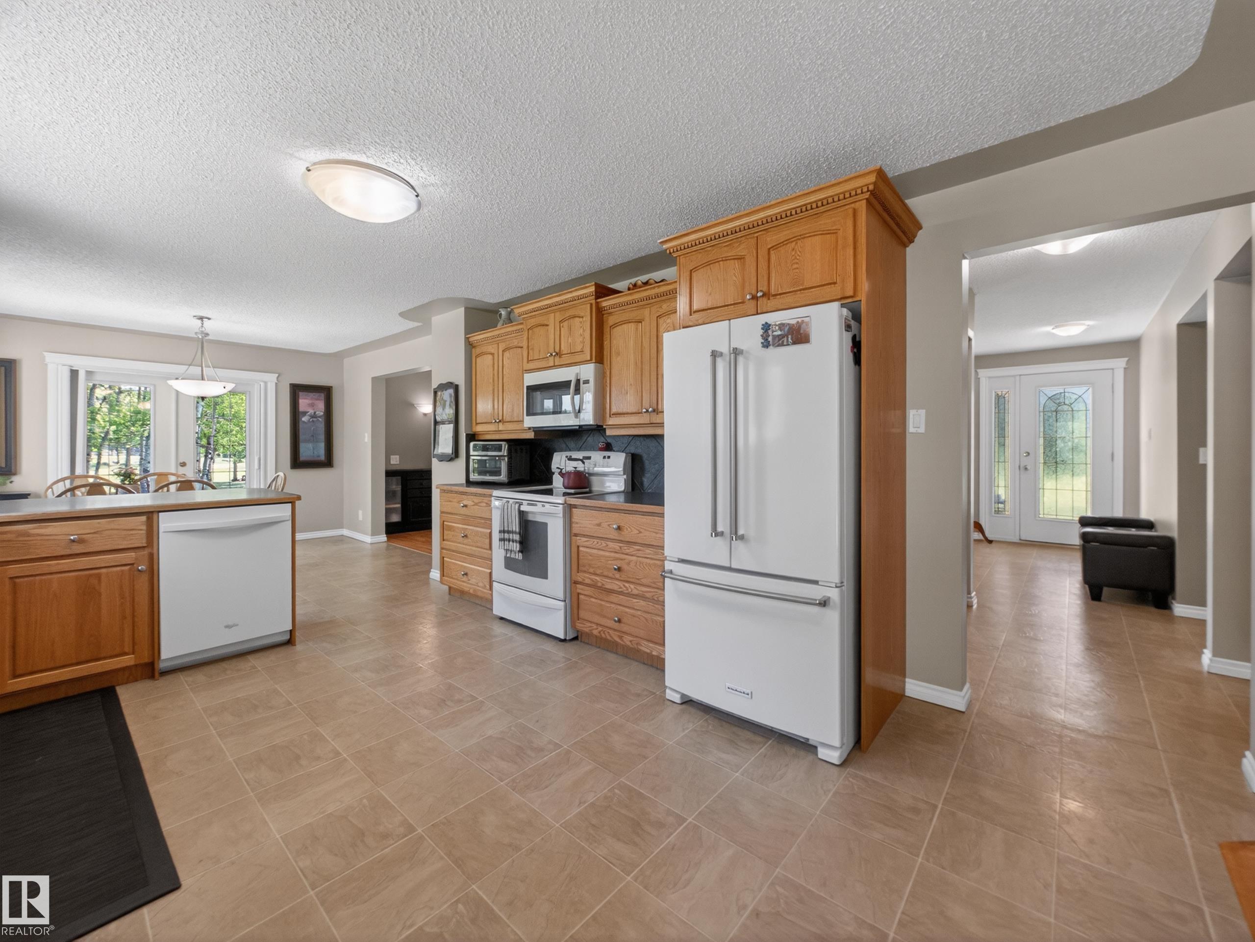 Photo 18 at 22048 Twp Road 522, None, Rural Strathcona County