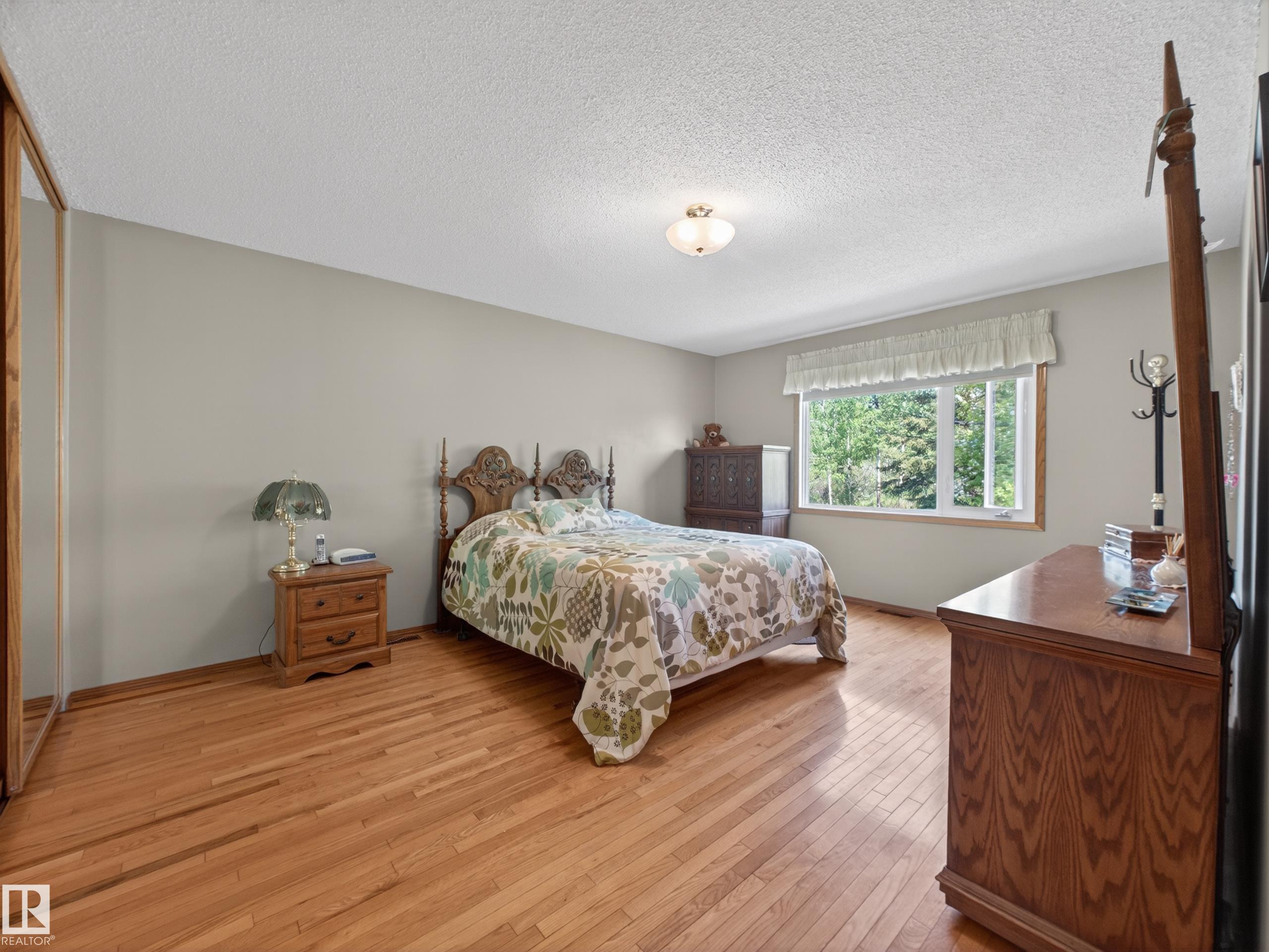 Photo 22 at 22048 Twp Road 522, None, Rural Strathcona County