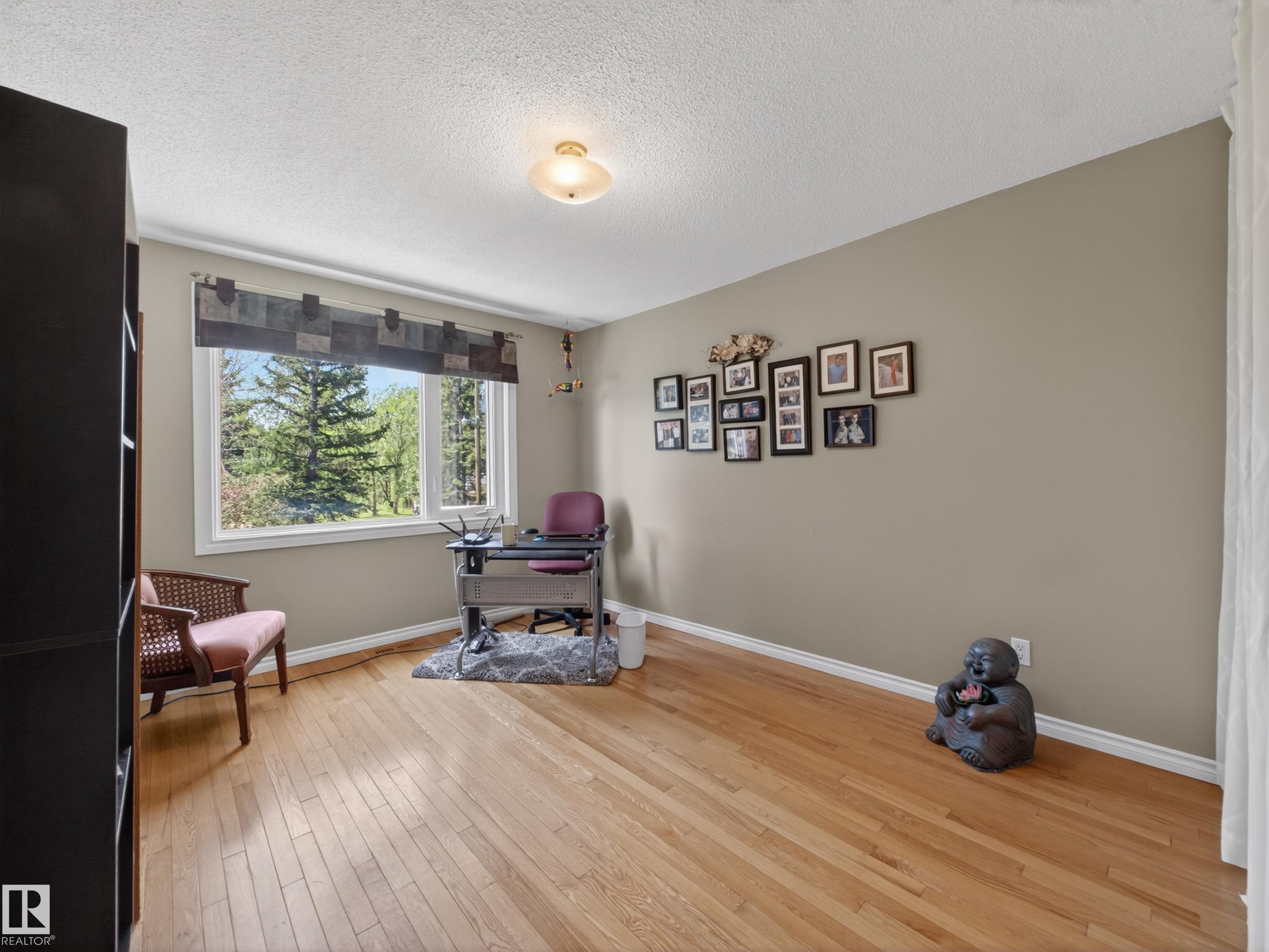 Photo 28 at 22048 Twp Road 522, None, Rural Strathcona County