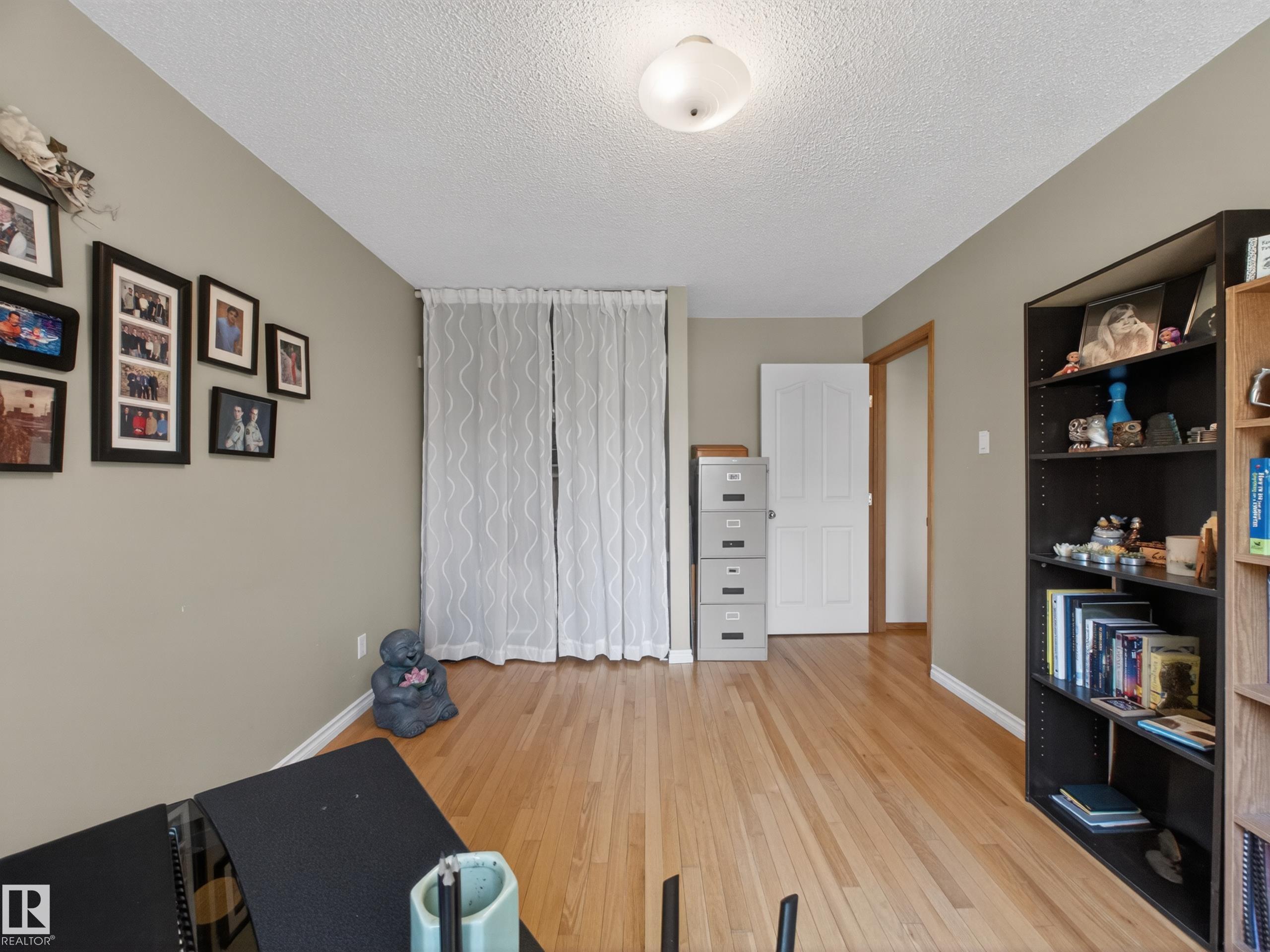 Photo 29 at 22048 Twp Road 522, None, Rural Strathcona County