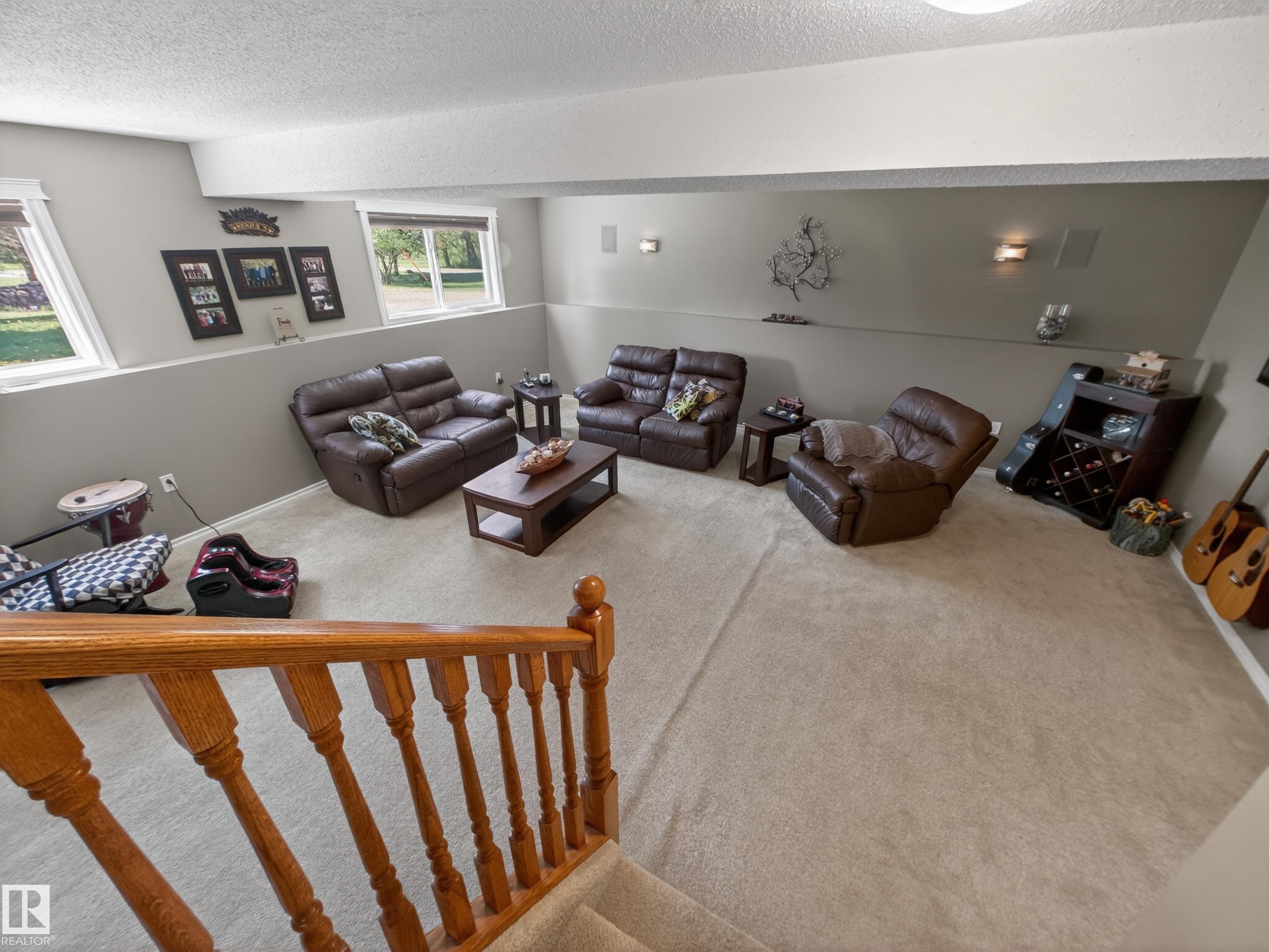 Photo 32 at 22048 Twp Road 522, None, Rural Strathcona County