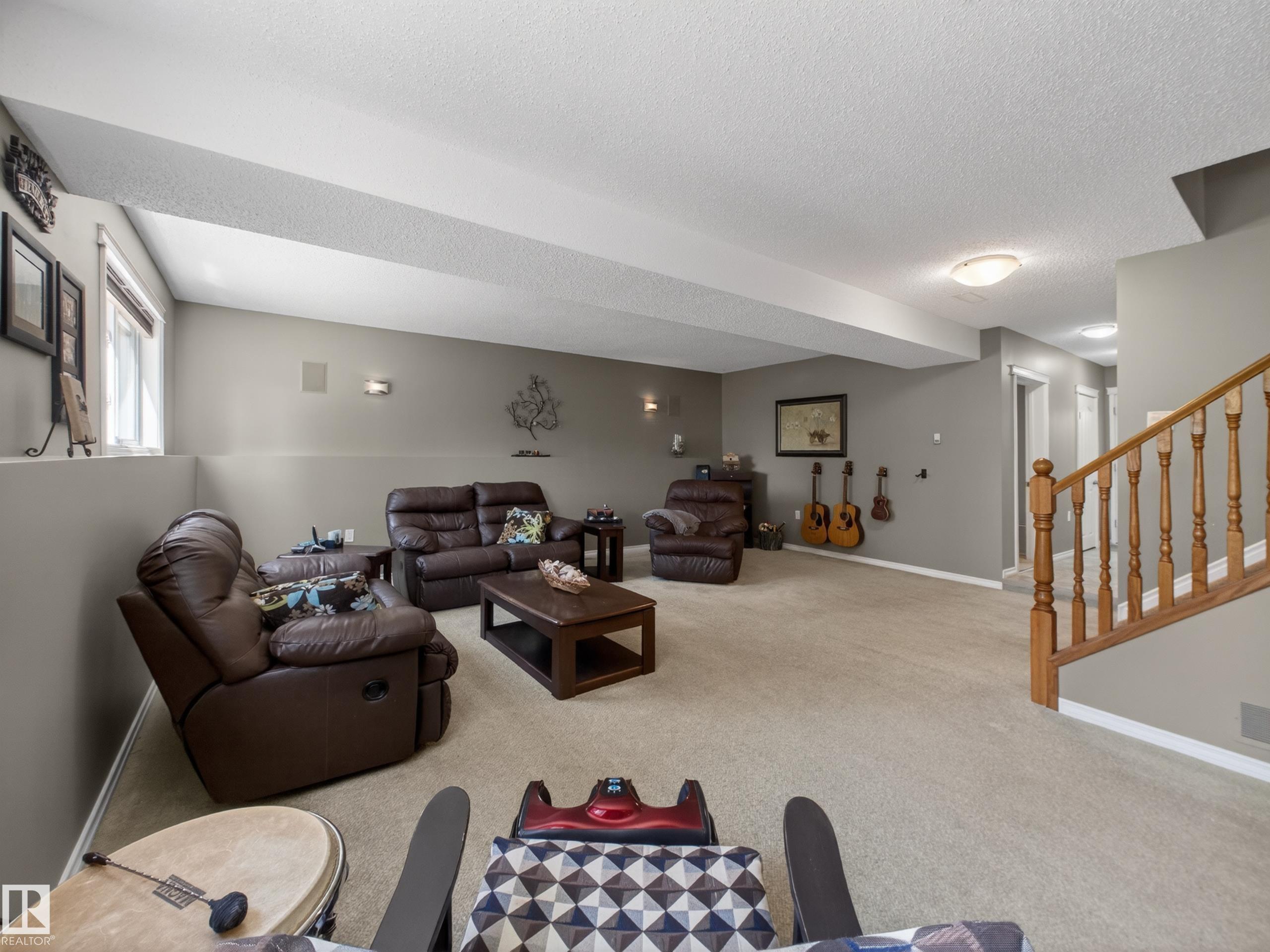 Photo 33 at 22048 Twp Road 522, None, Rural Strathcona County