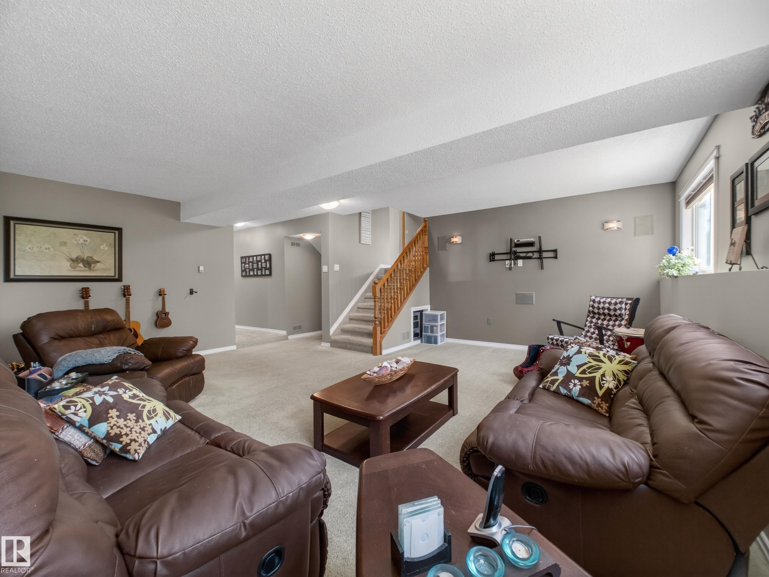 Photo 34 at 22048 Twp Road 522, None, Rural Strathcona County