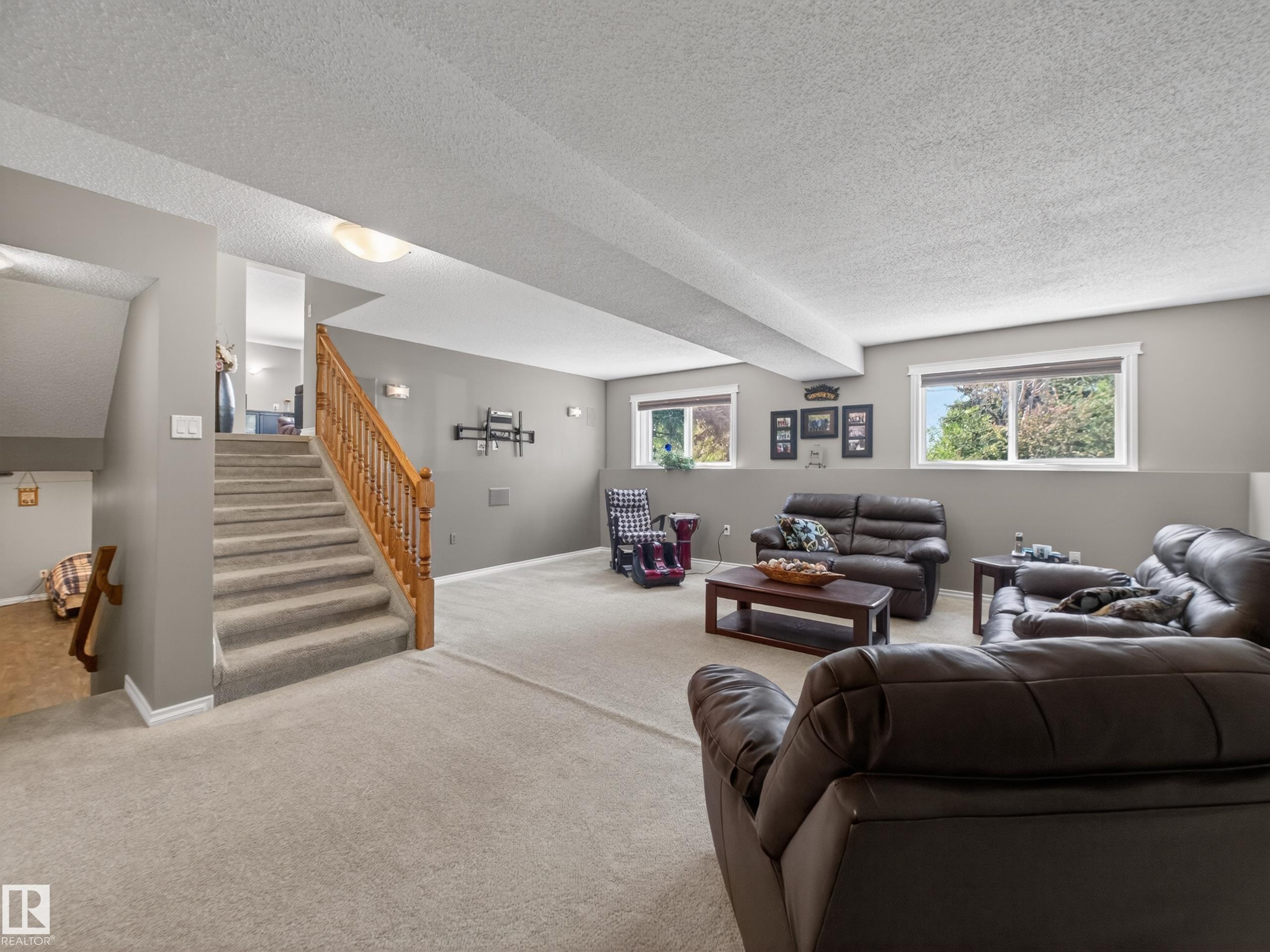 Photo 35 at 22048 Twp Road 522, None, Rural Strathcona County