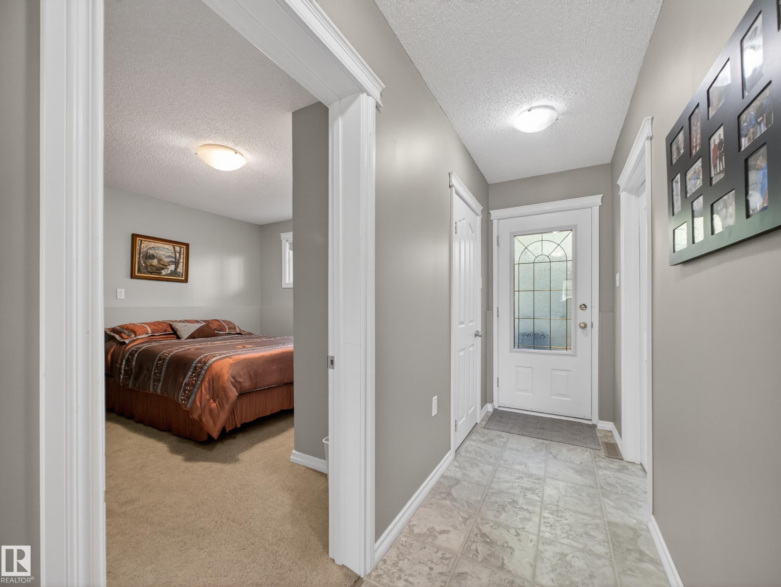 Photo 37 at 22048 Twp Road 522, None, Rural Strathcona County